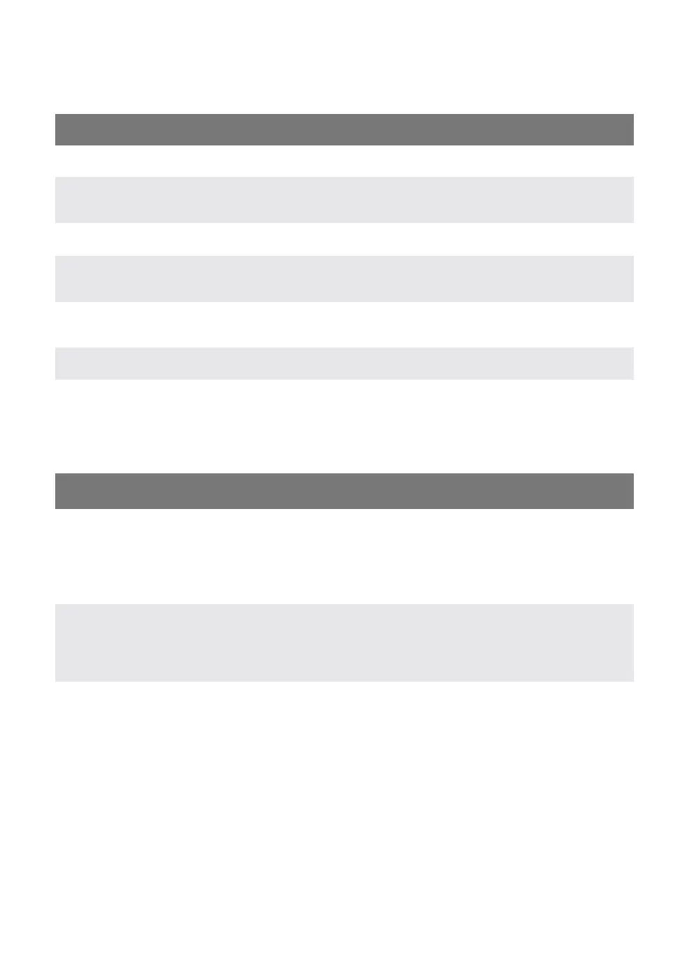 Page #278 background image