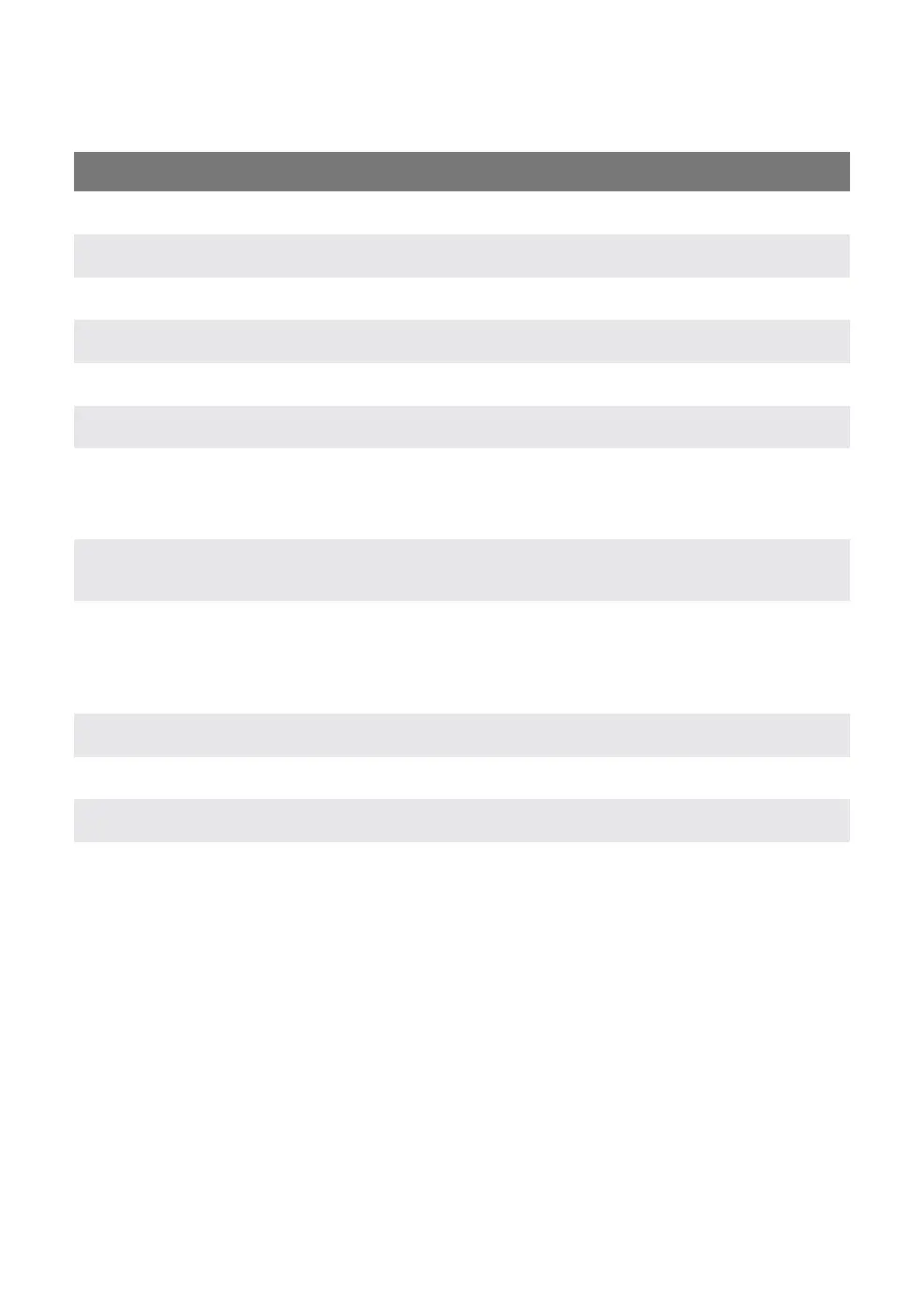 Page #279 background image