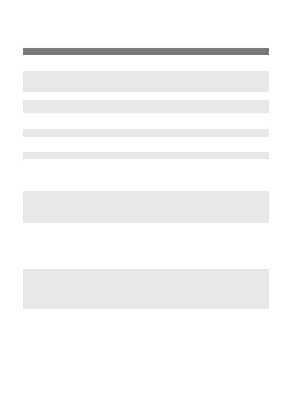 Page #280 background image