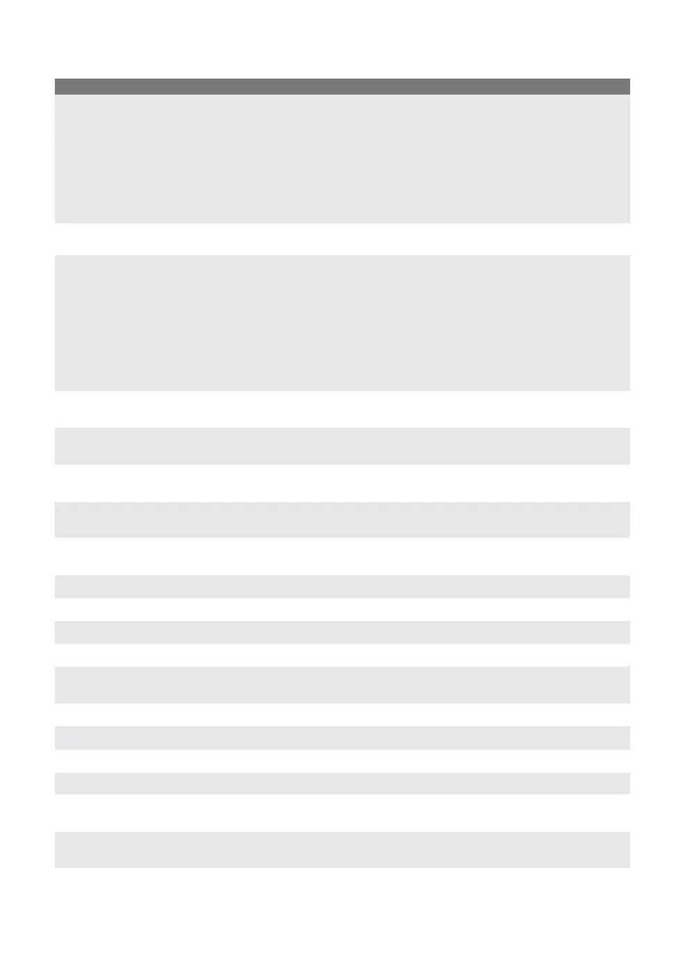 Page #281 background image