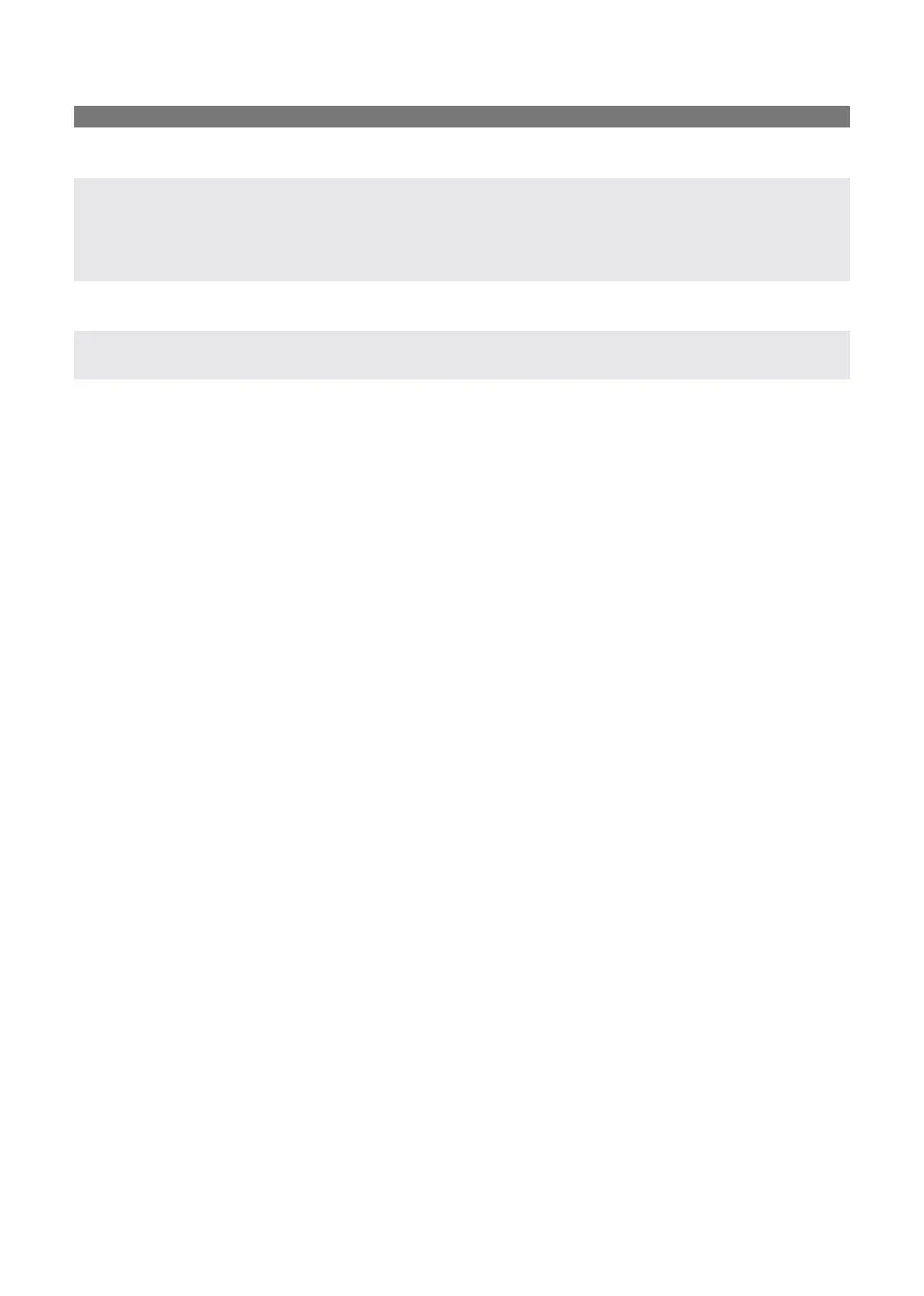 Page #282 background image