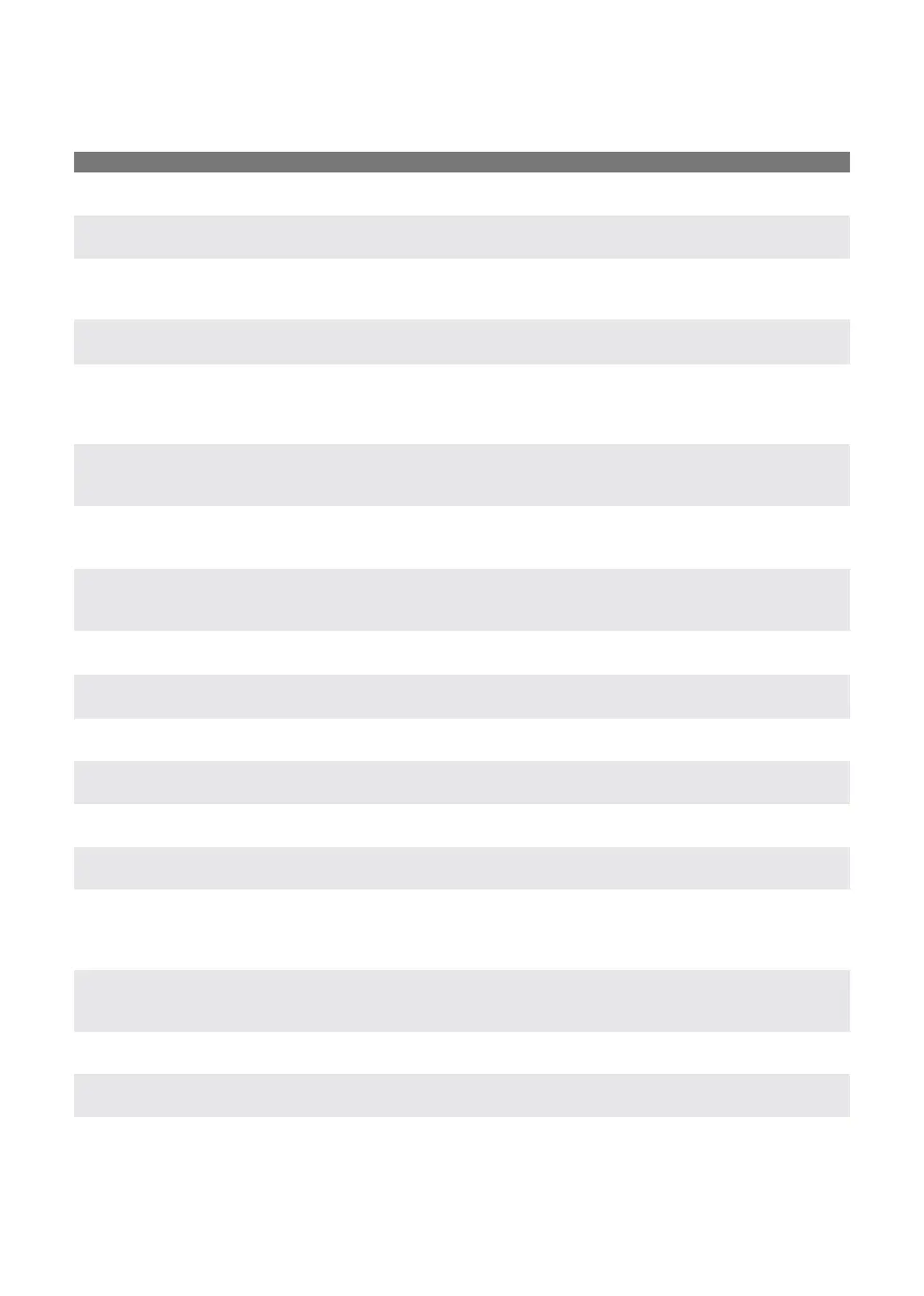 Page #284 background image