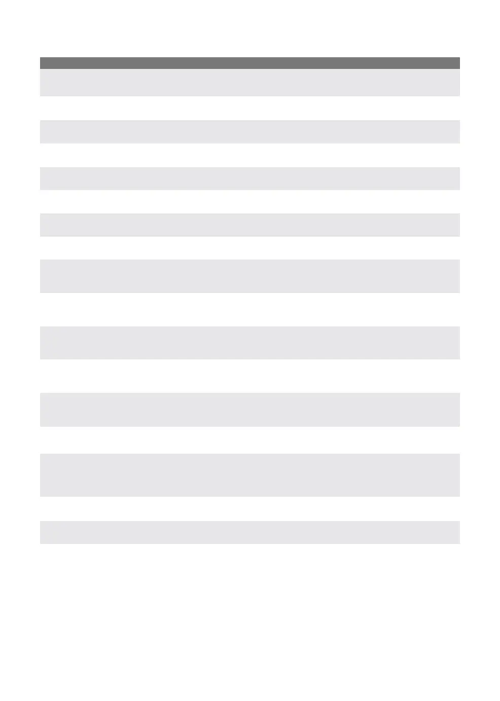 Page #285 background image