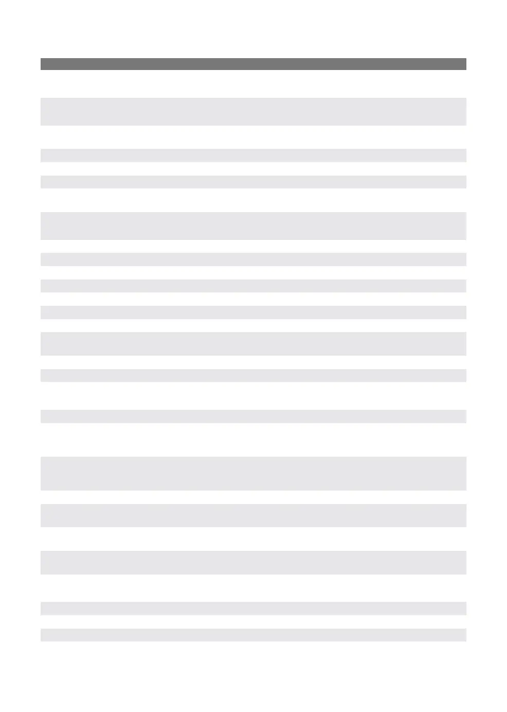 Page #287 background image