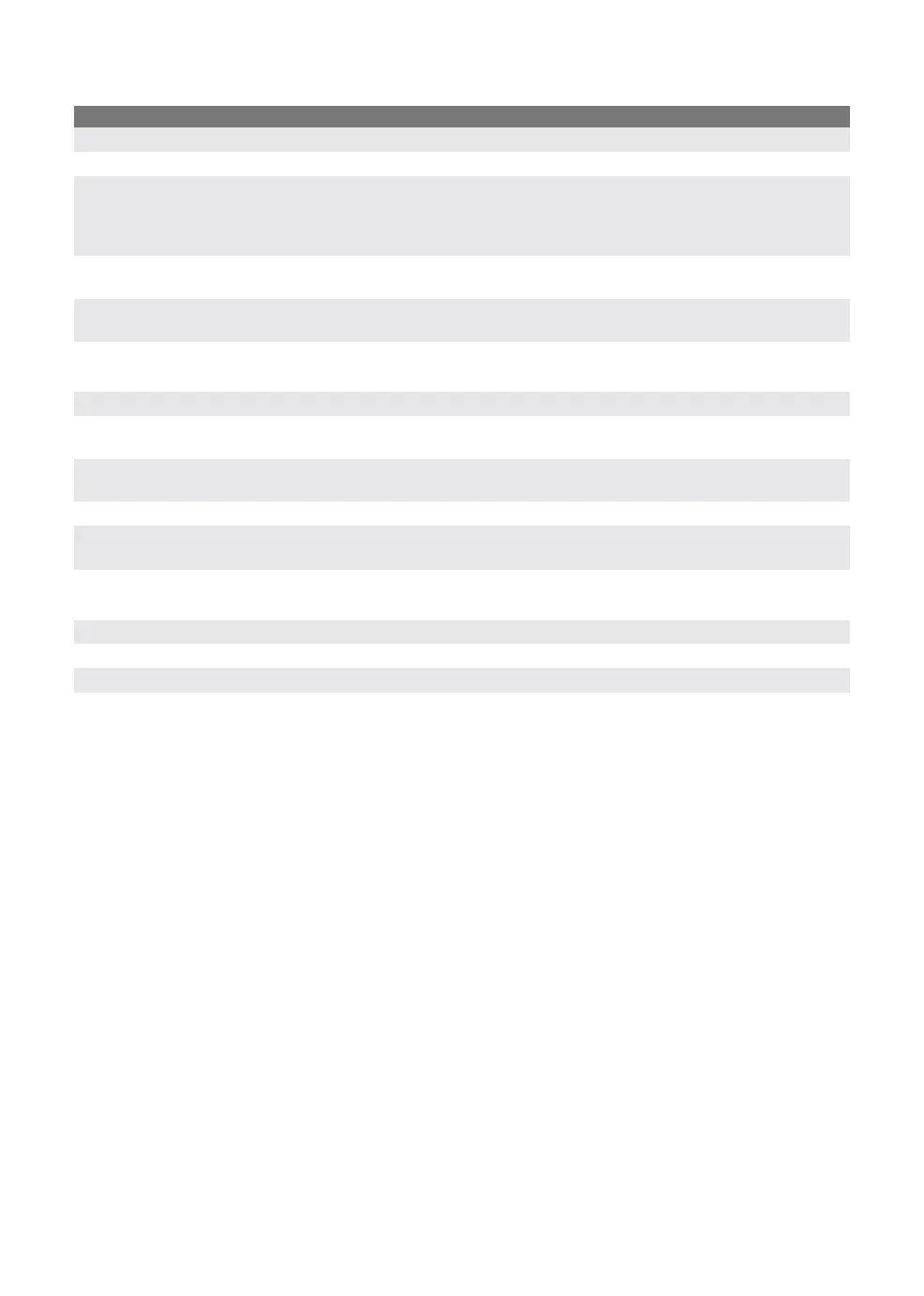 Page #288 background image