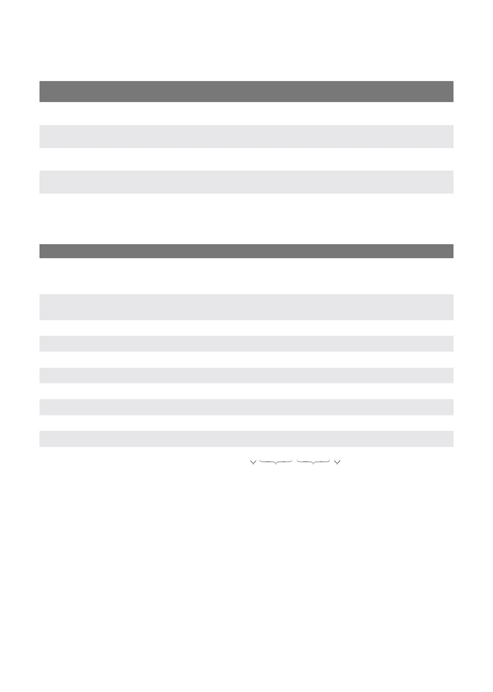 Page #290 background image
