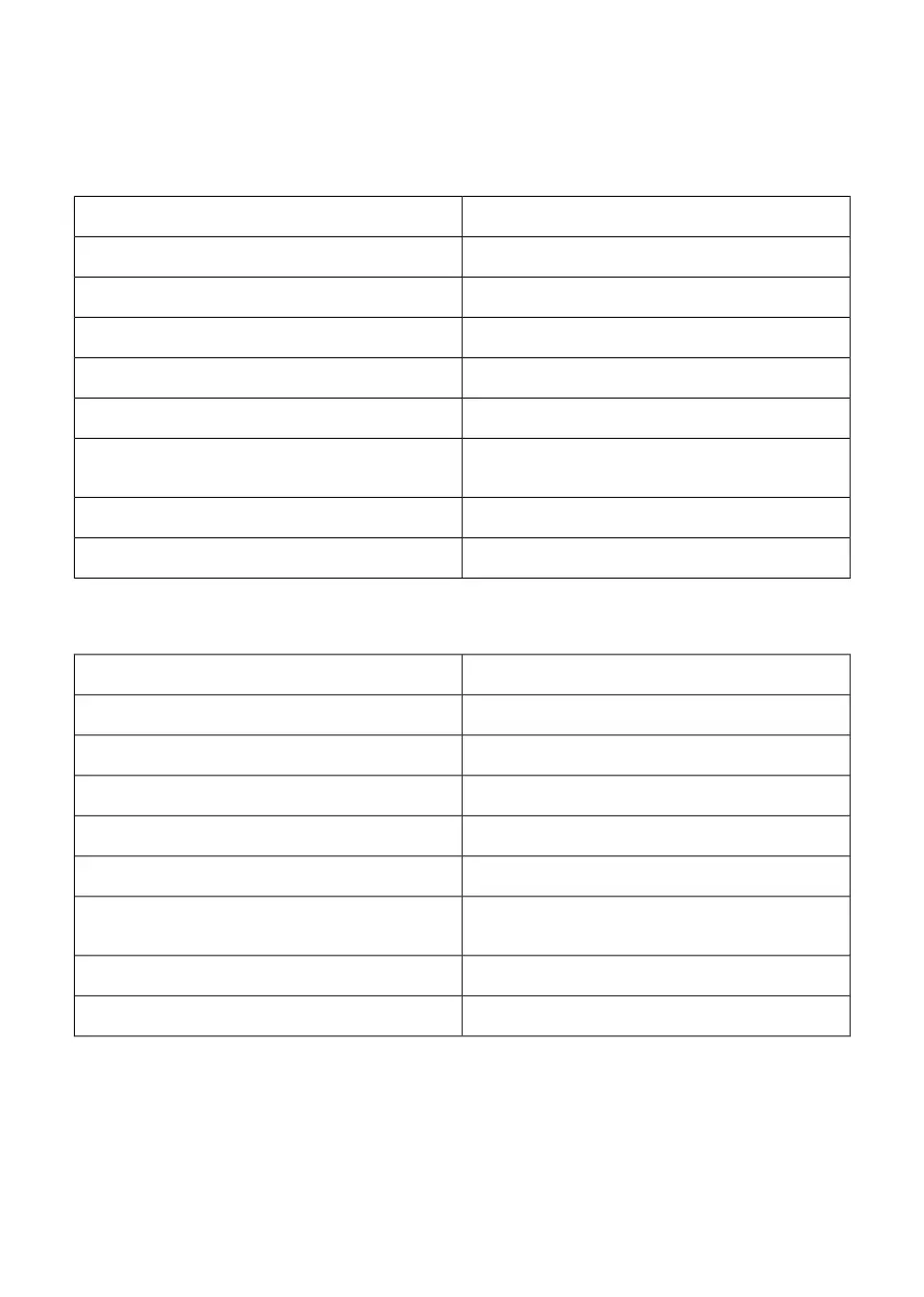 Page #302 background image