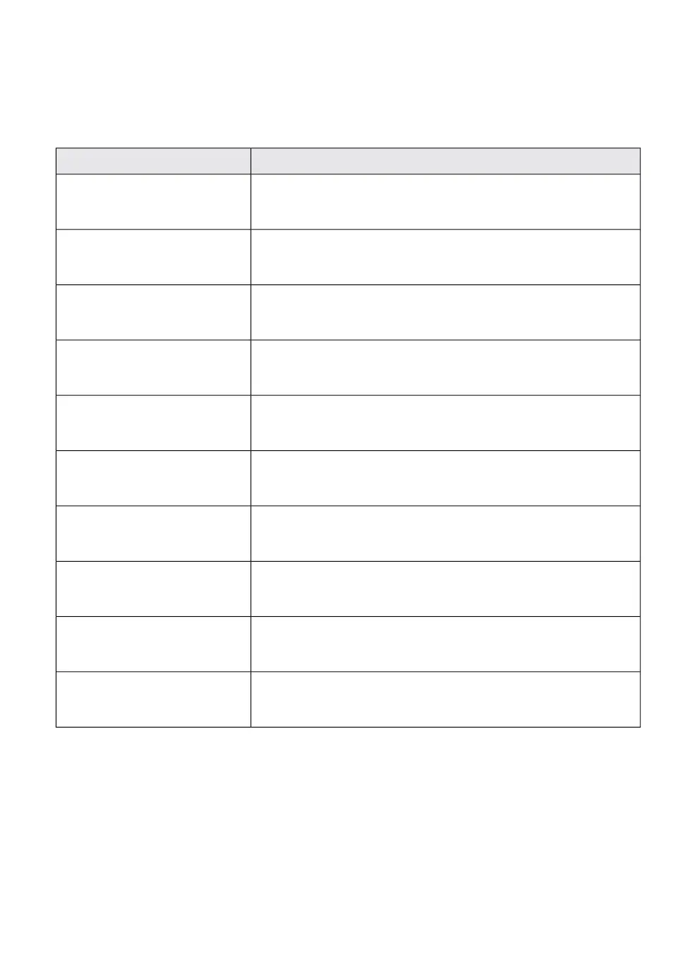 Page #313 background image