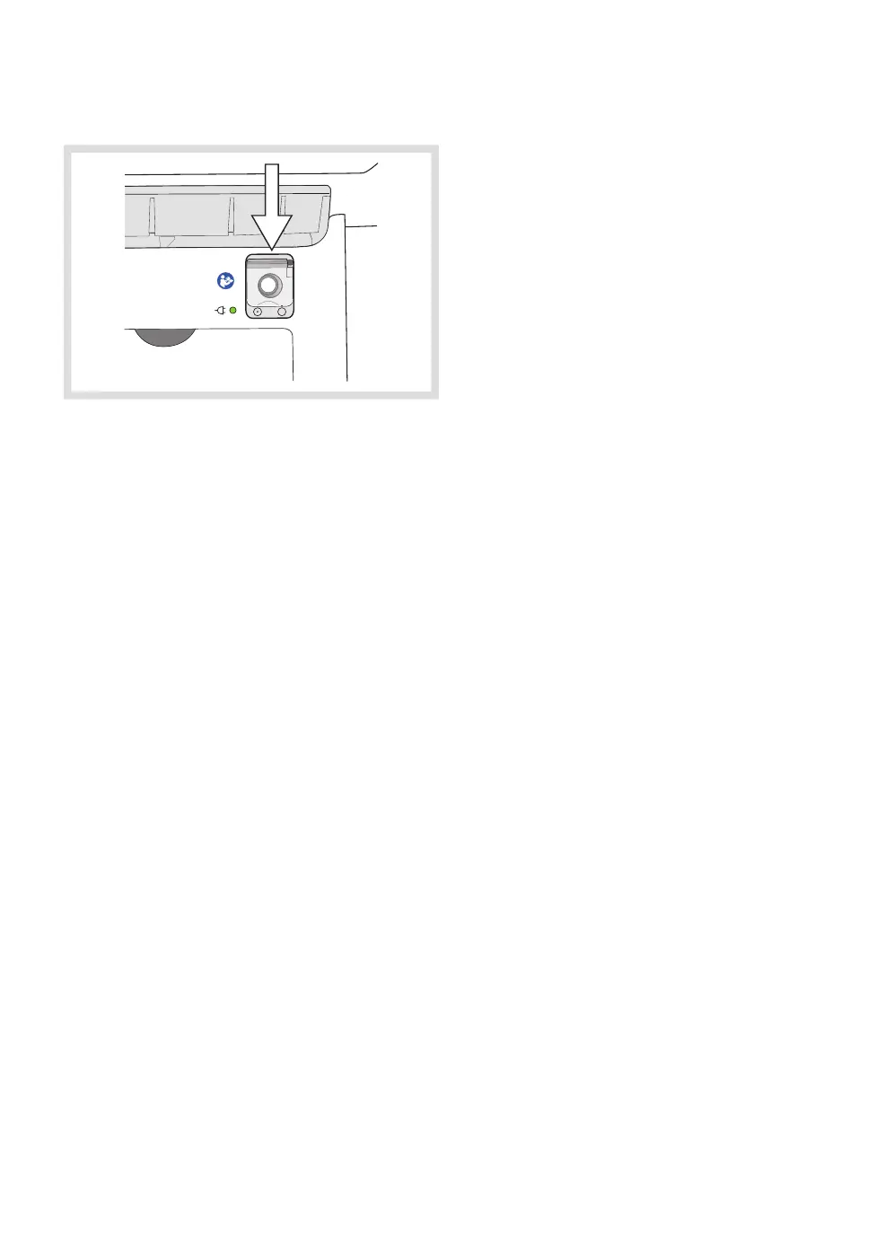 Page #48 background image