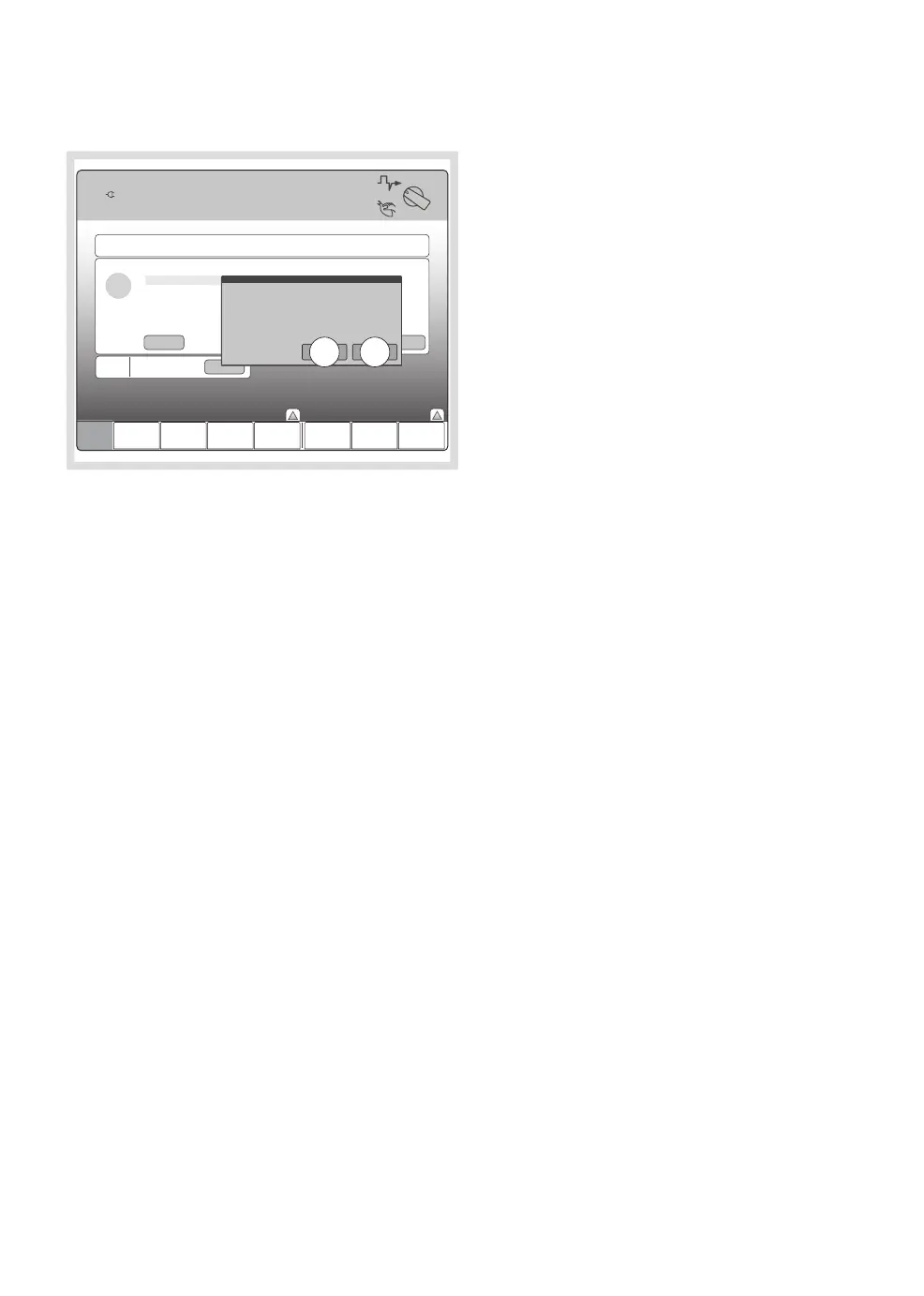 Page #49 background image