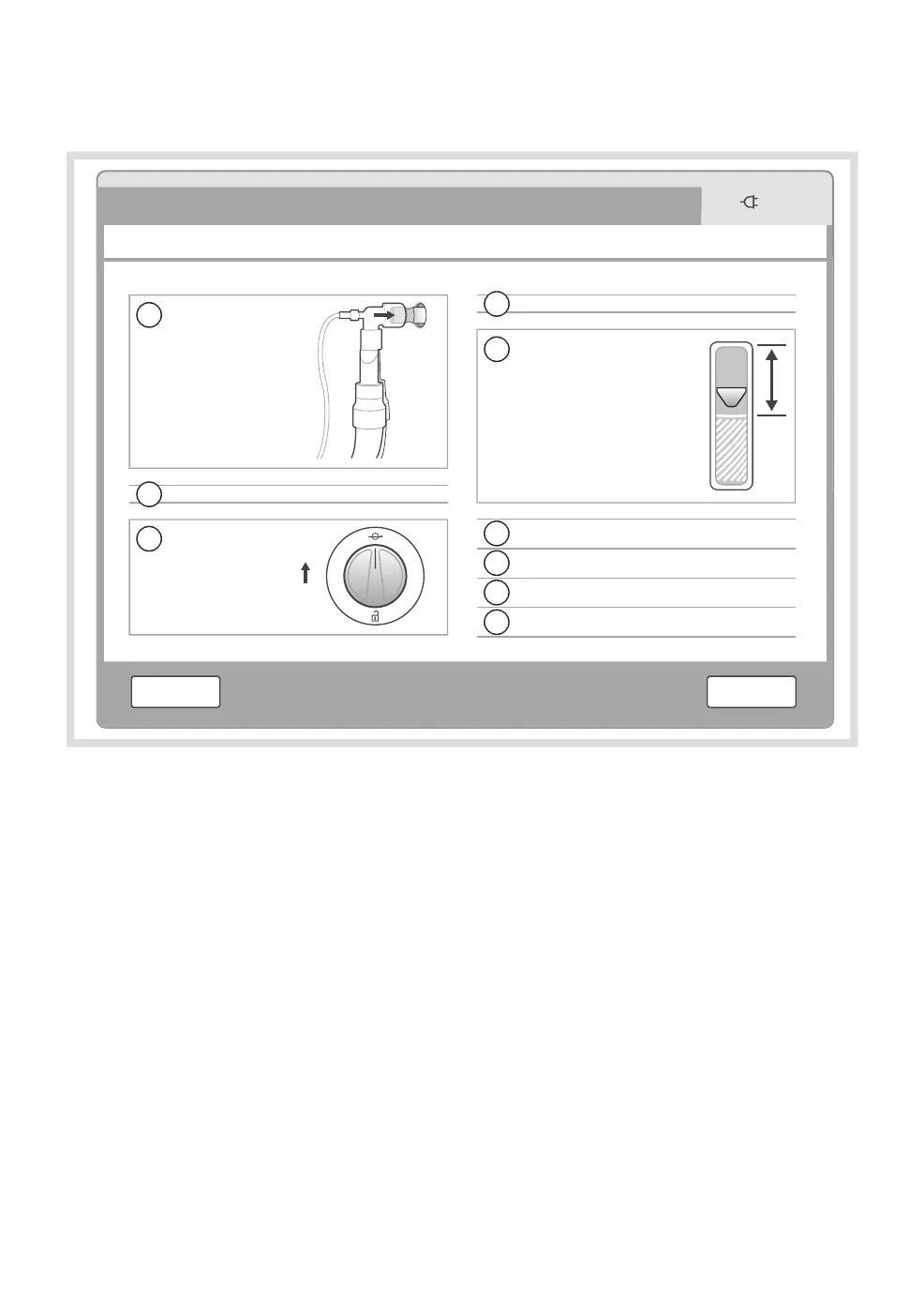 Page #50 background image