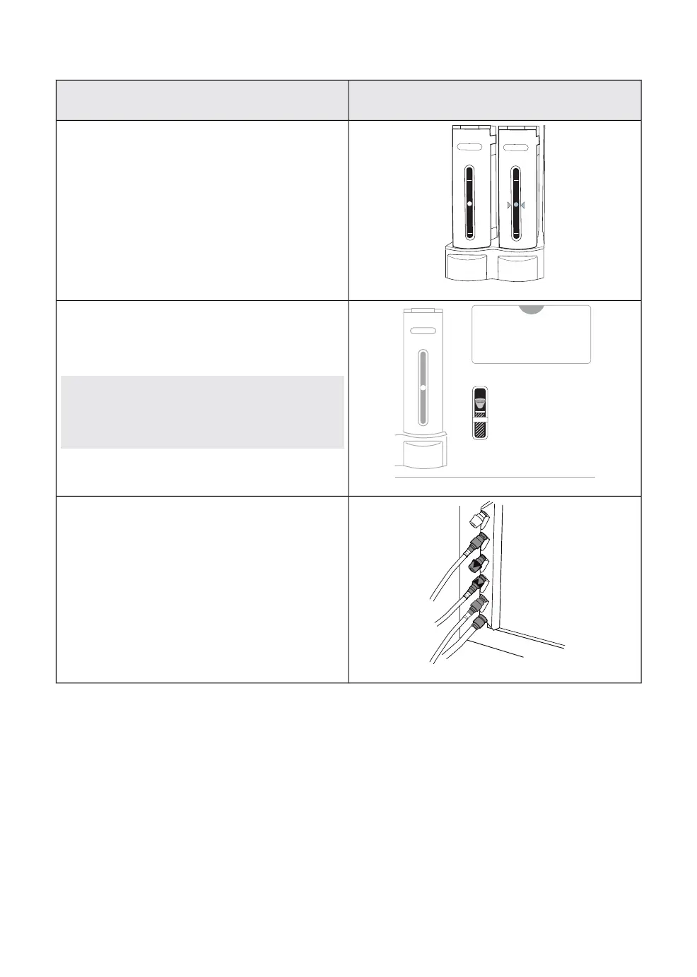 Page #53 background image