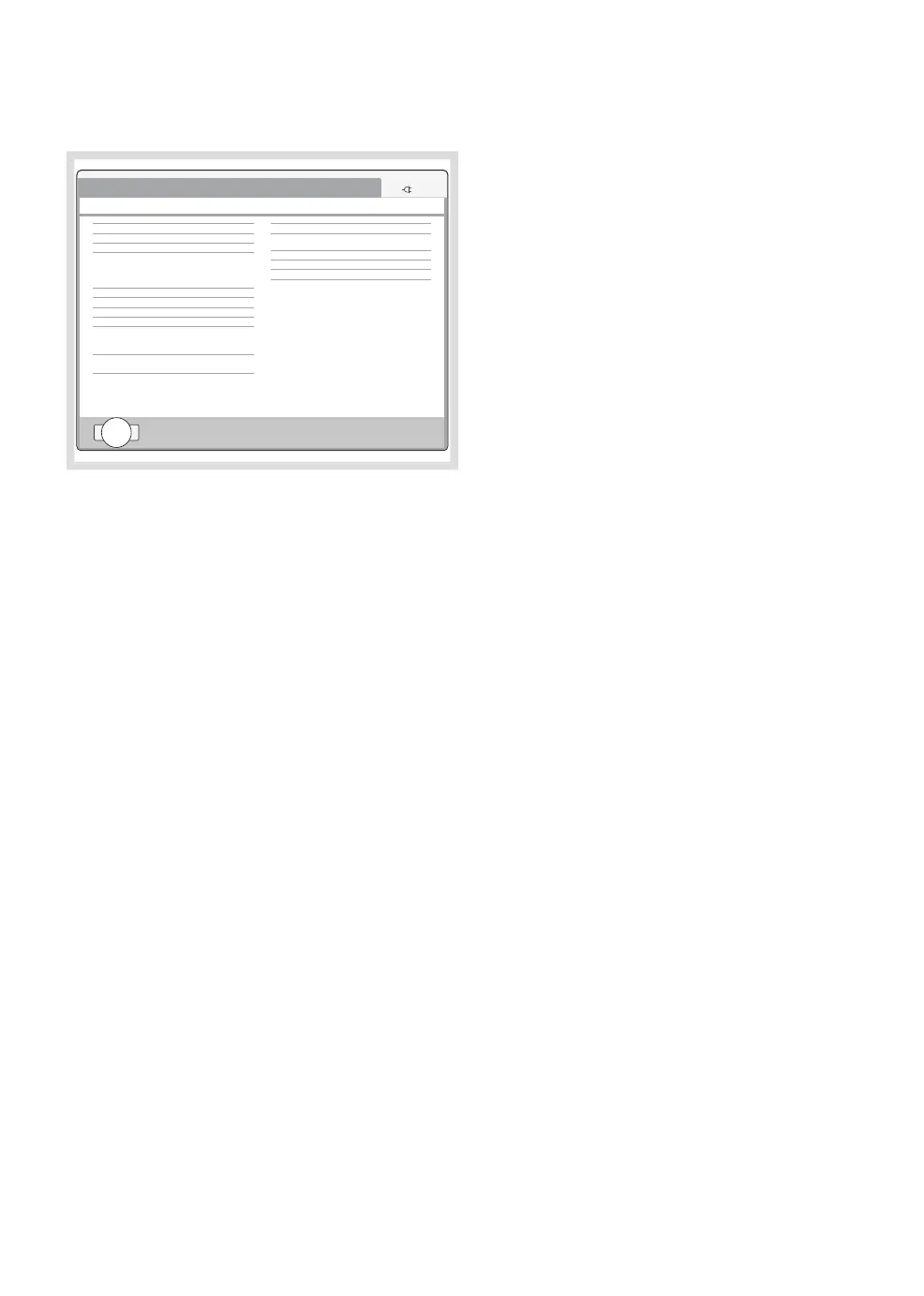Page #56 background image