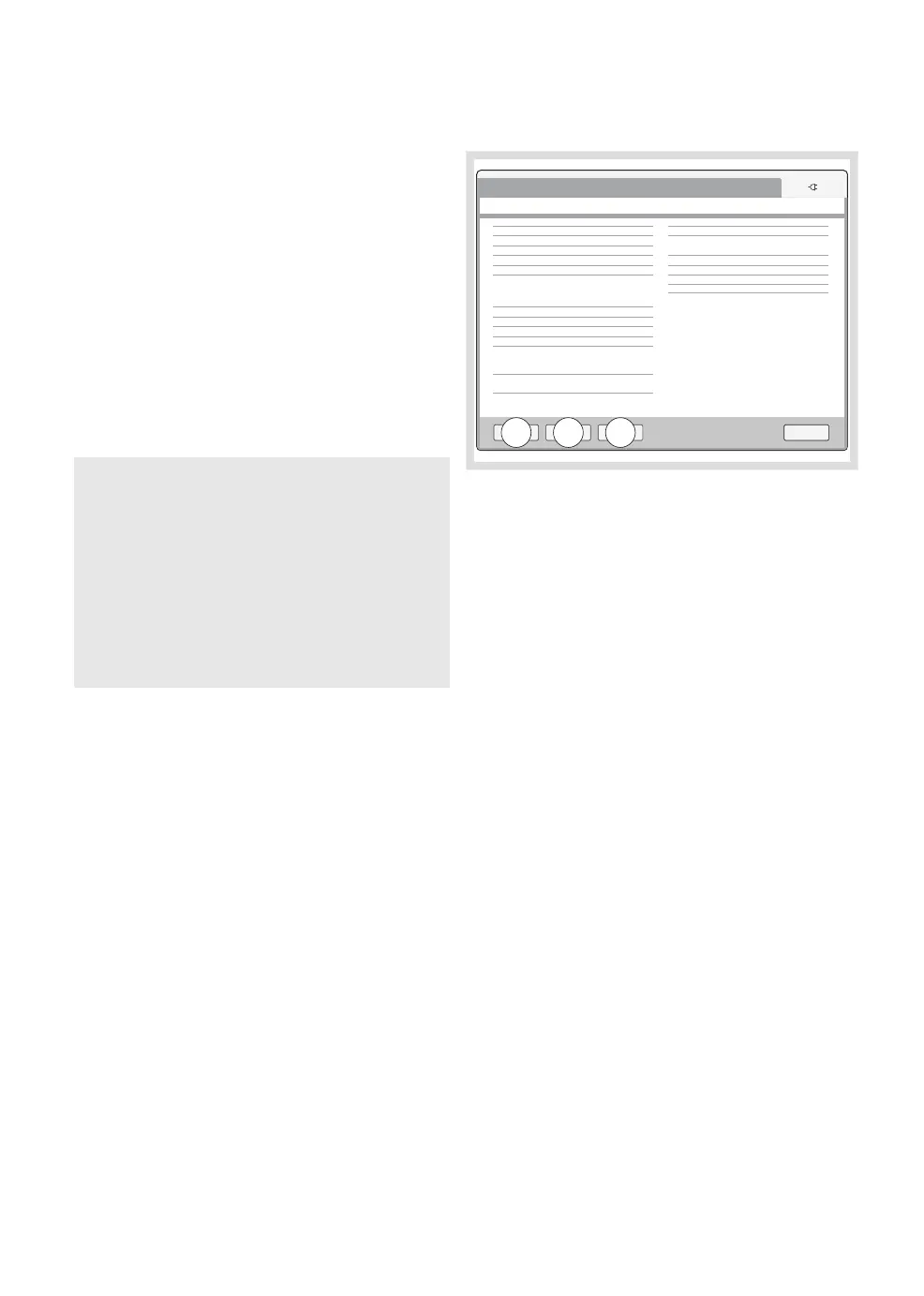 Page #57 background image