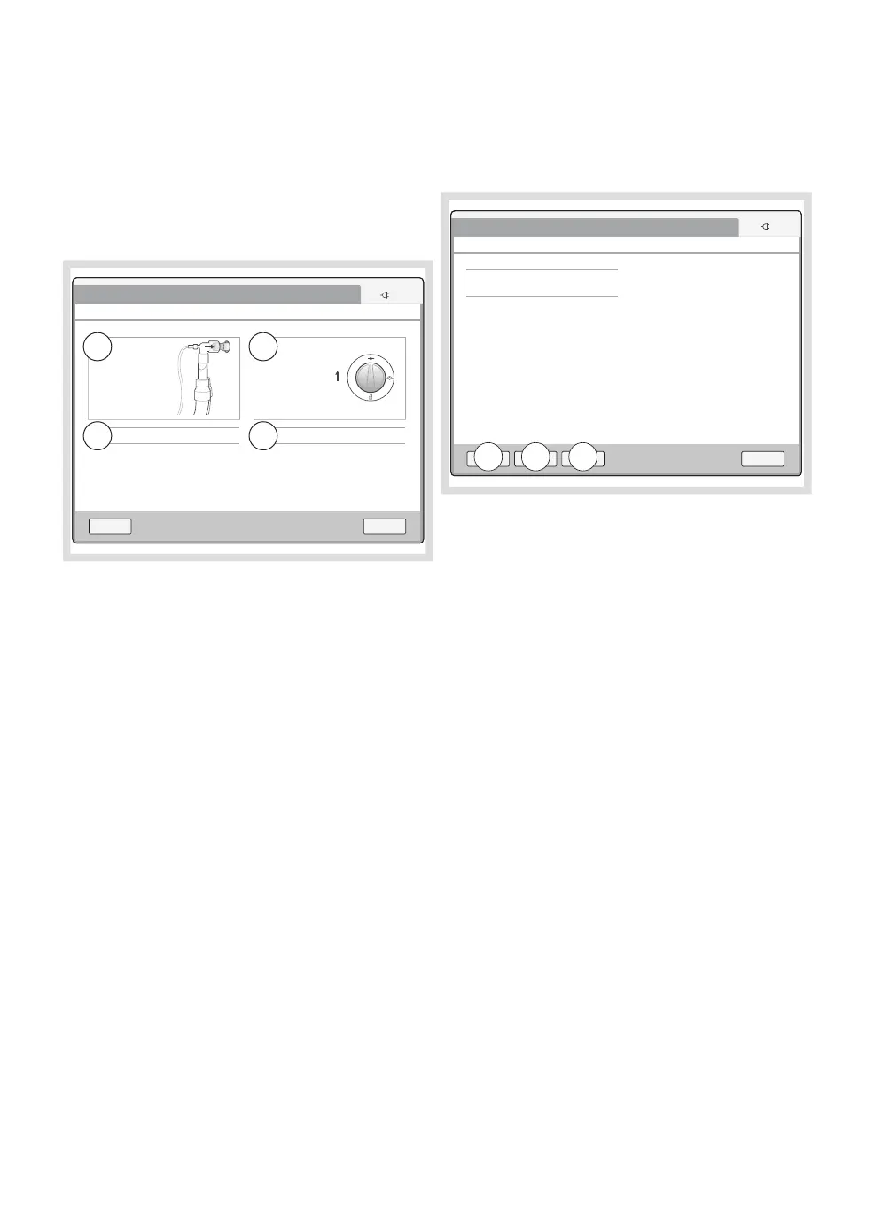 Page #59 background image