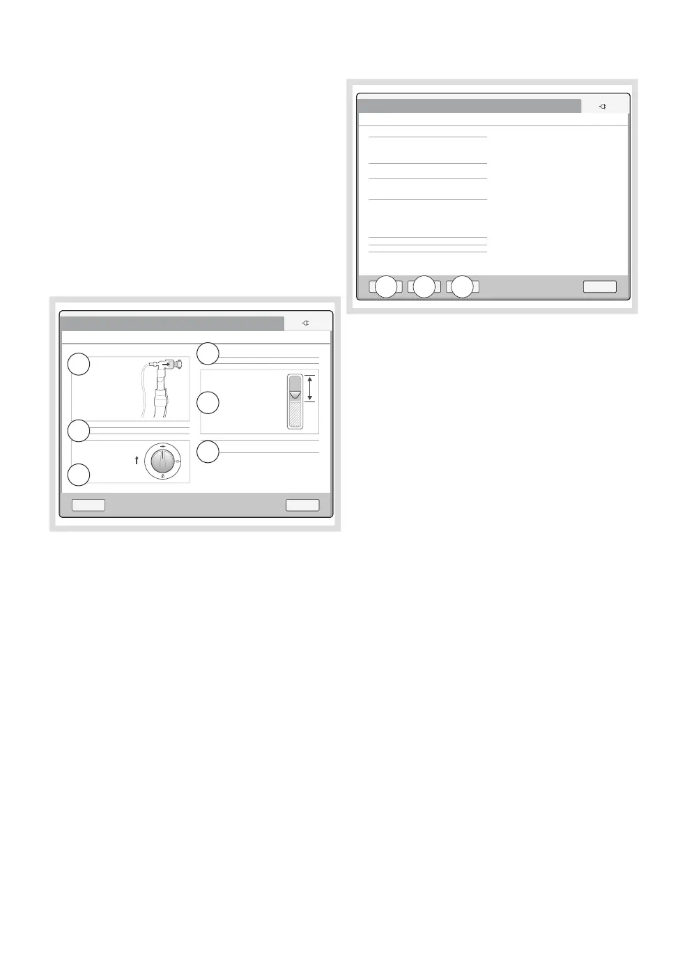 Page #60 background image
