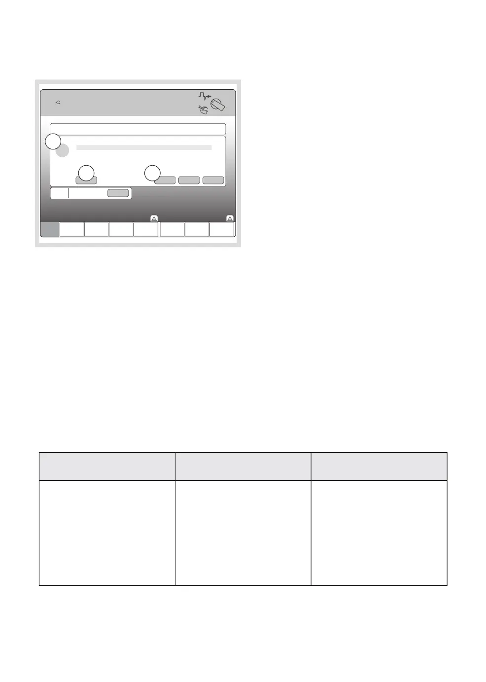 Page #61 background image