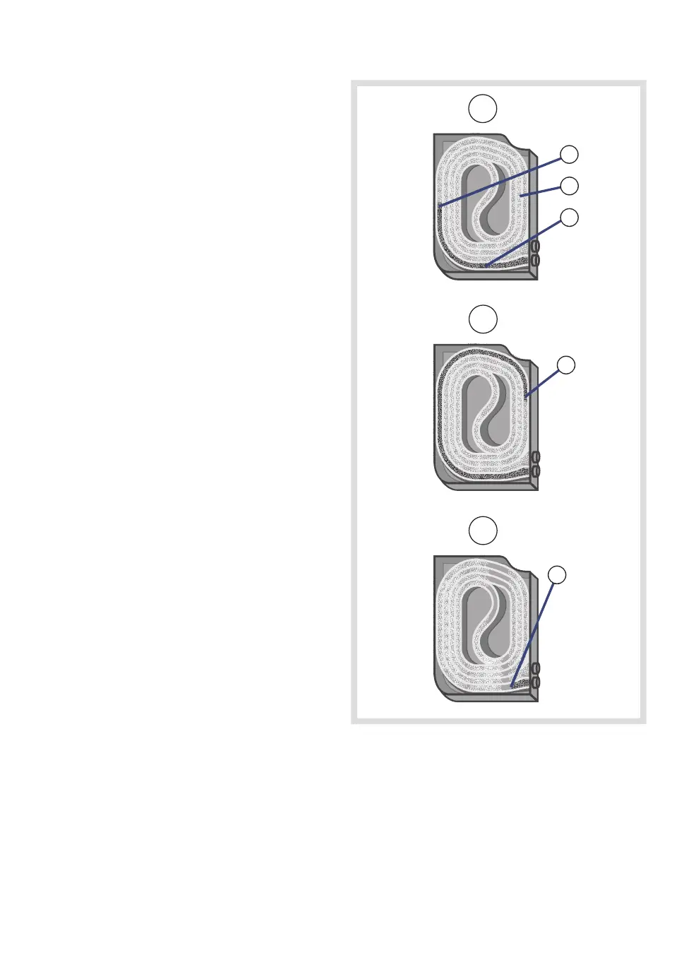 Page #67 background image