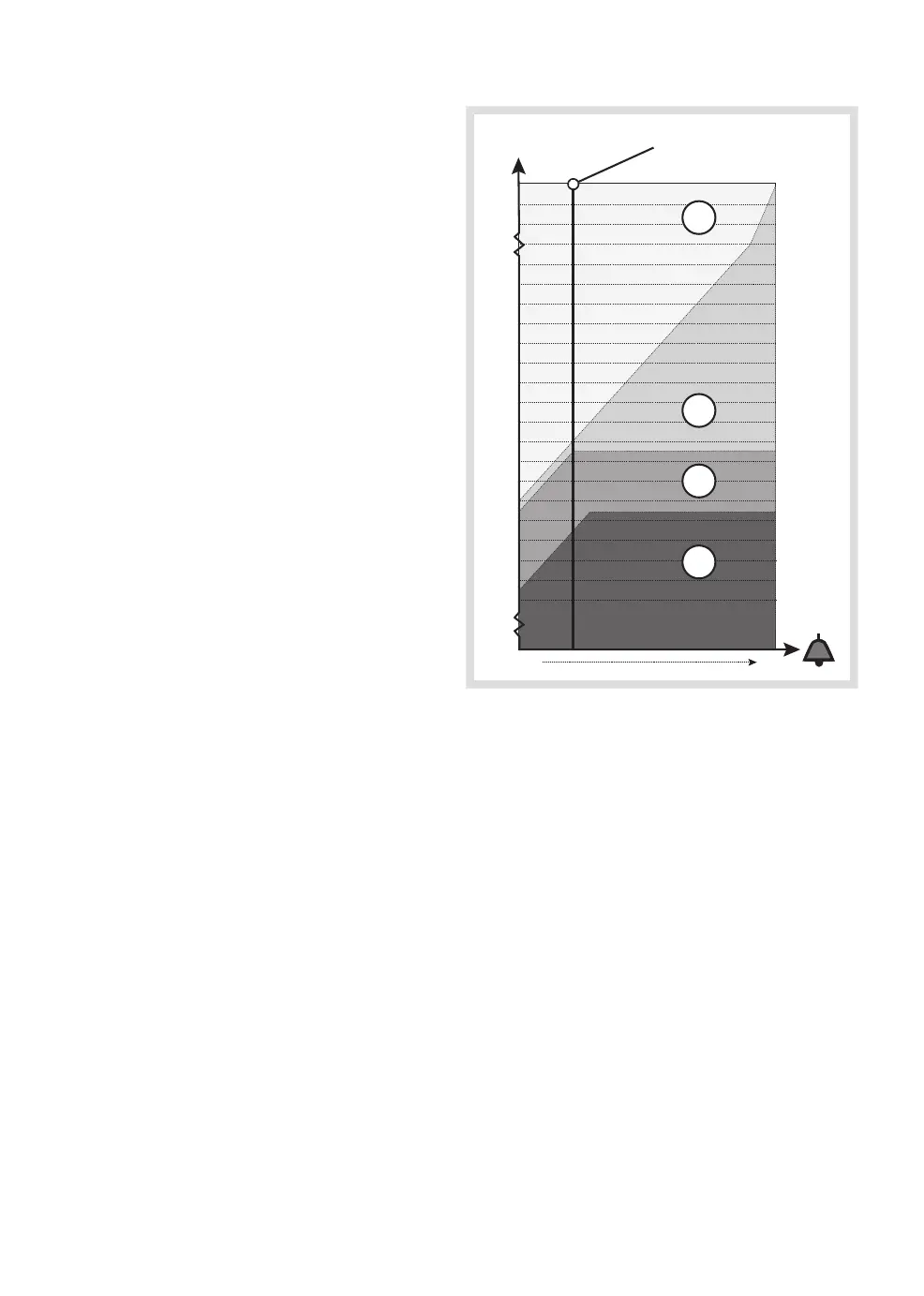 Page #69 background image