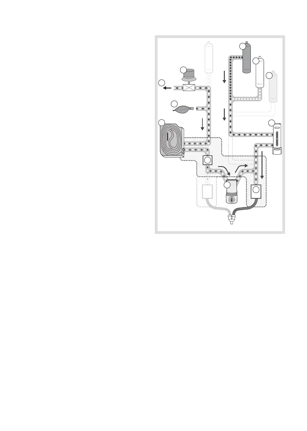 Page #70 background image