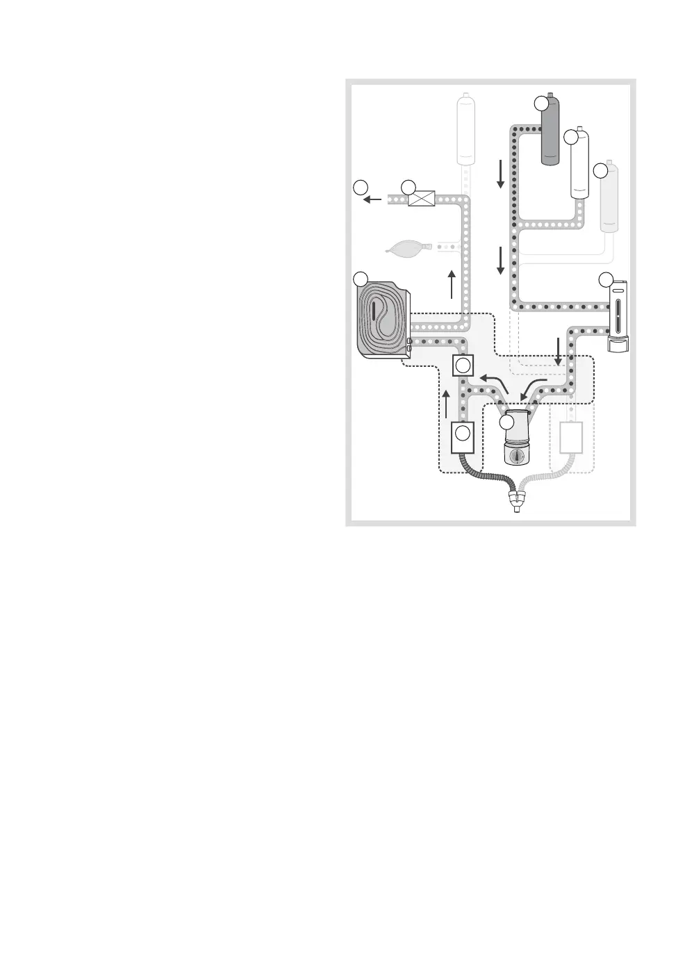 Page #73 background image
