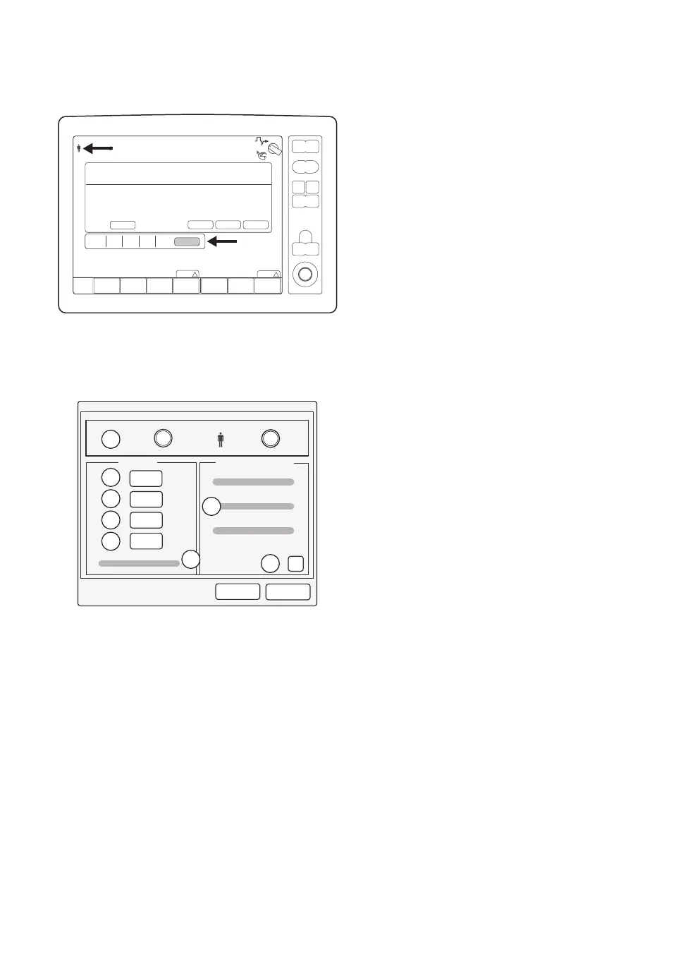 Page #74 background image