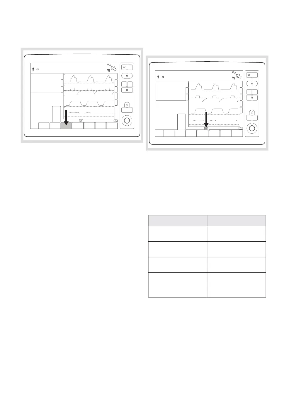 Page #81 background image