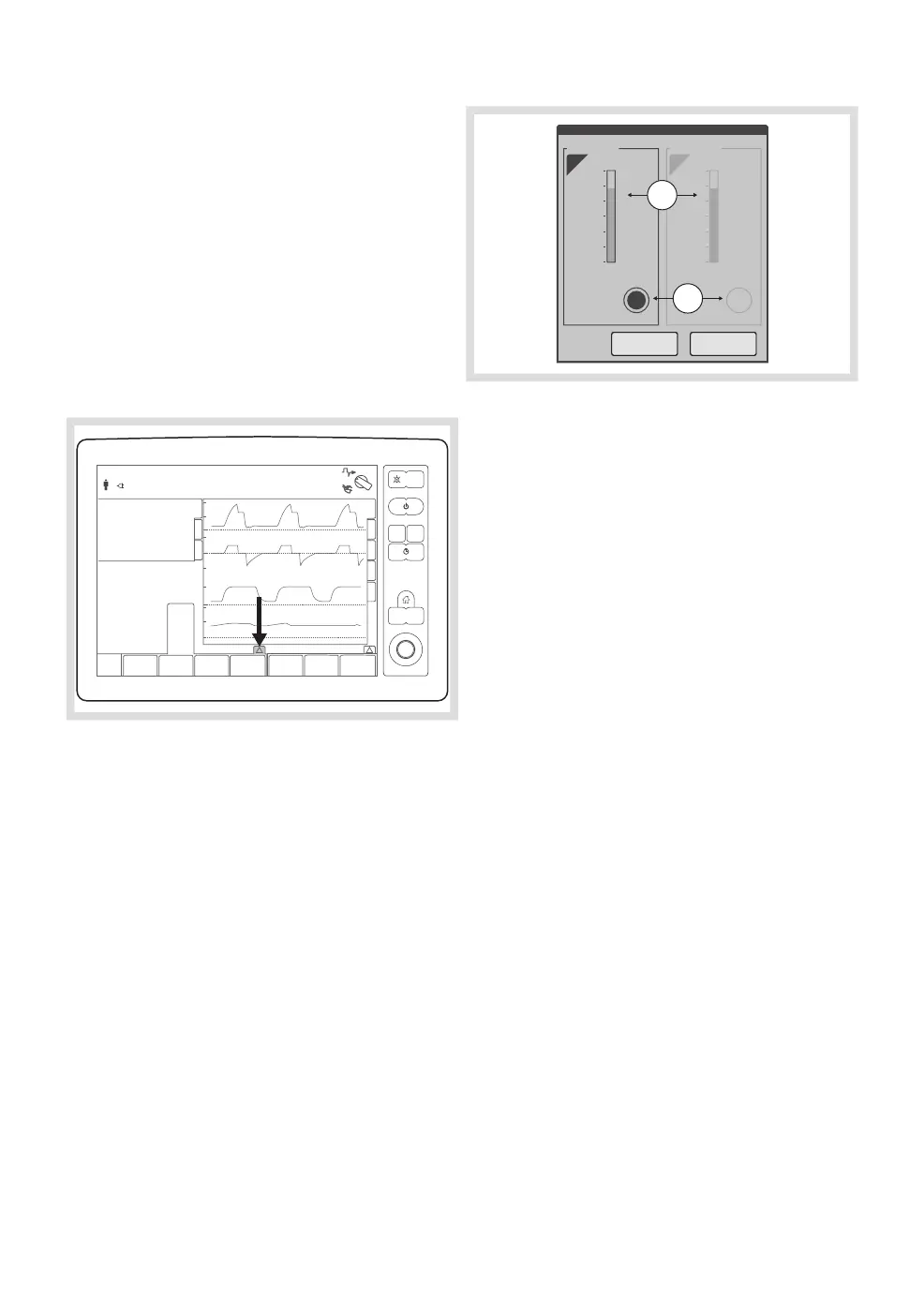Page #82 background image