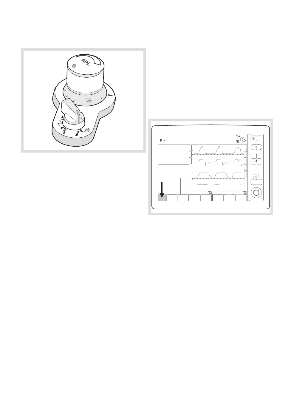 Page #84 background image