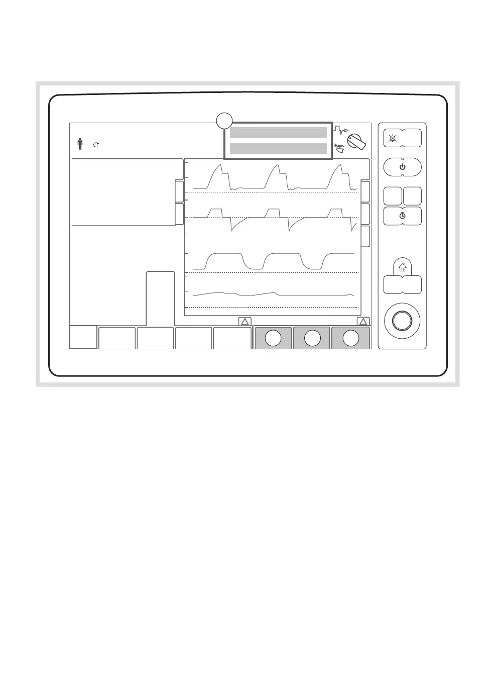 Page #86 background image