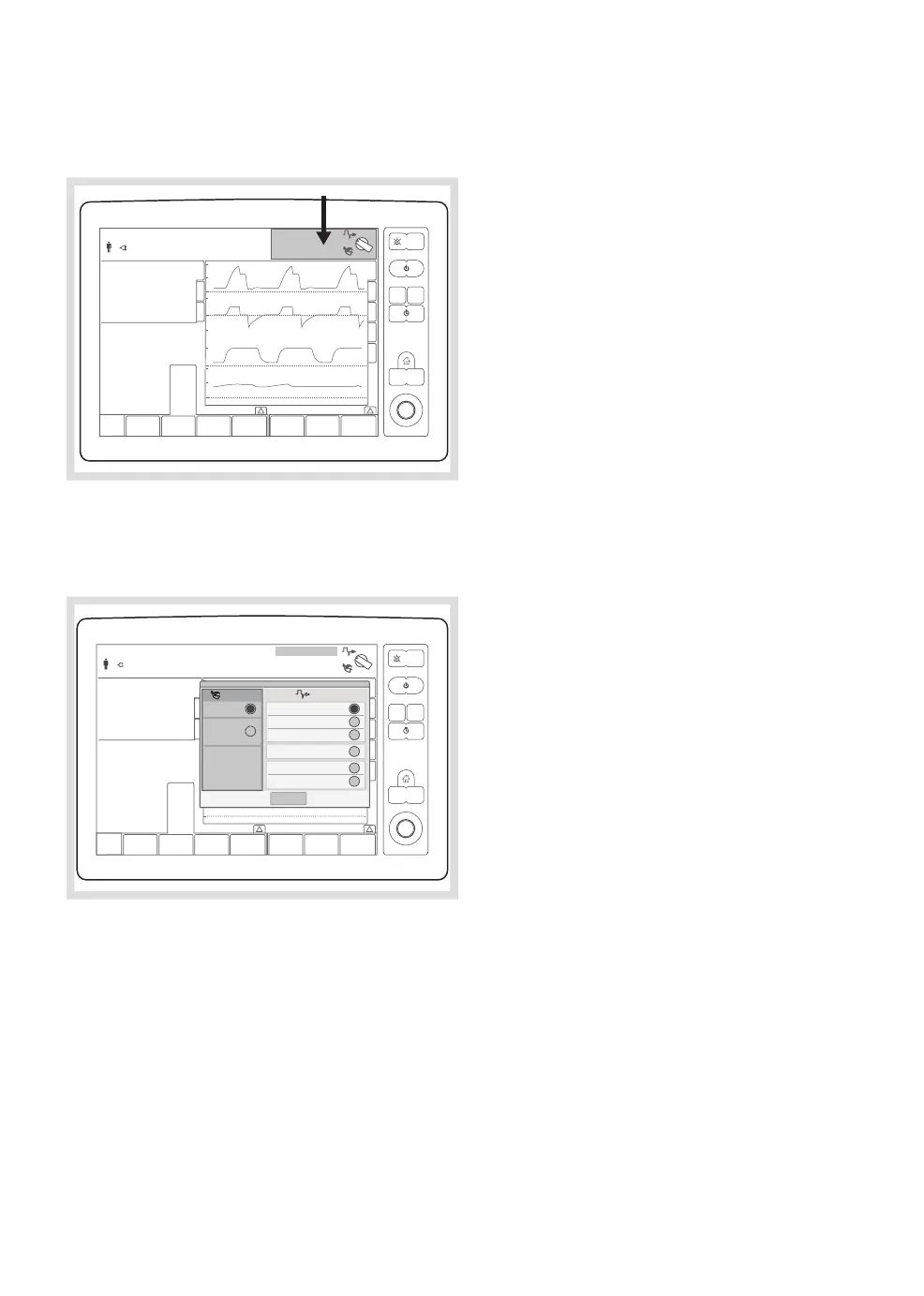 Page #87 background image