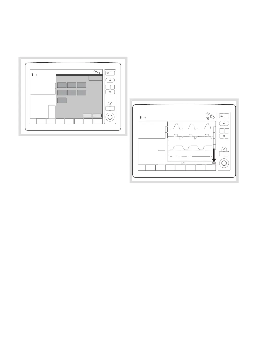 Page #88 background image