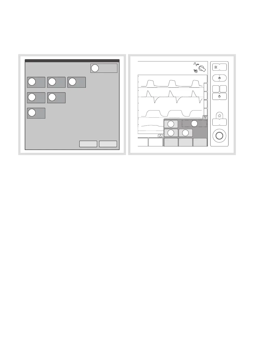 Page #89 background image