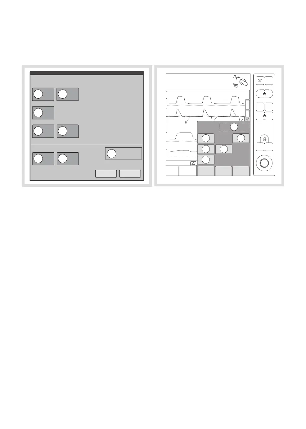Page #92 background image
