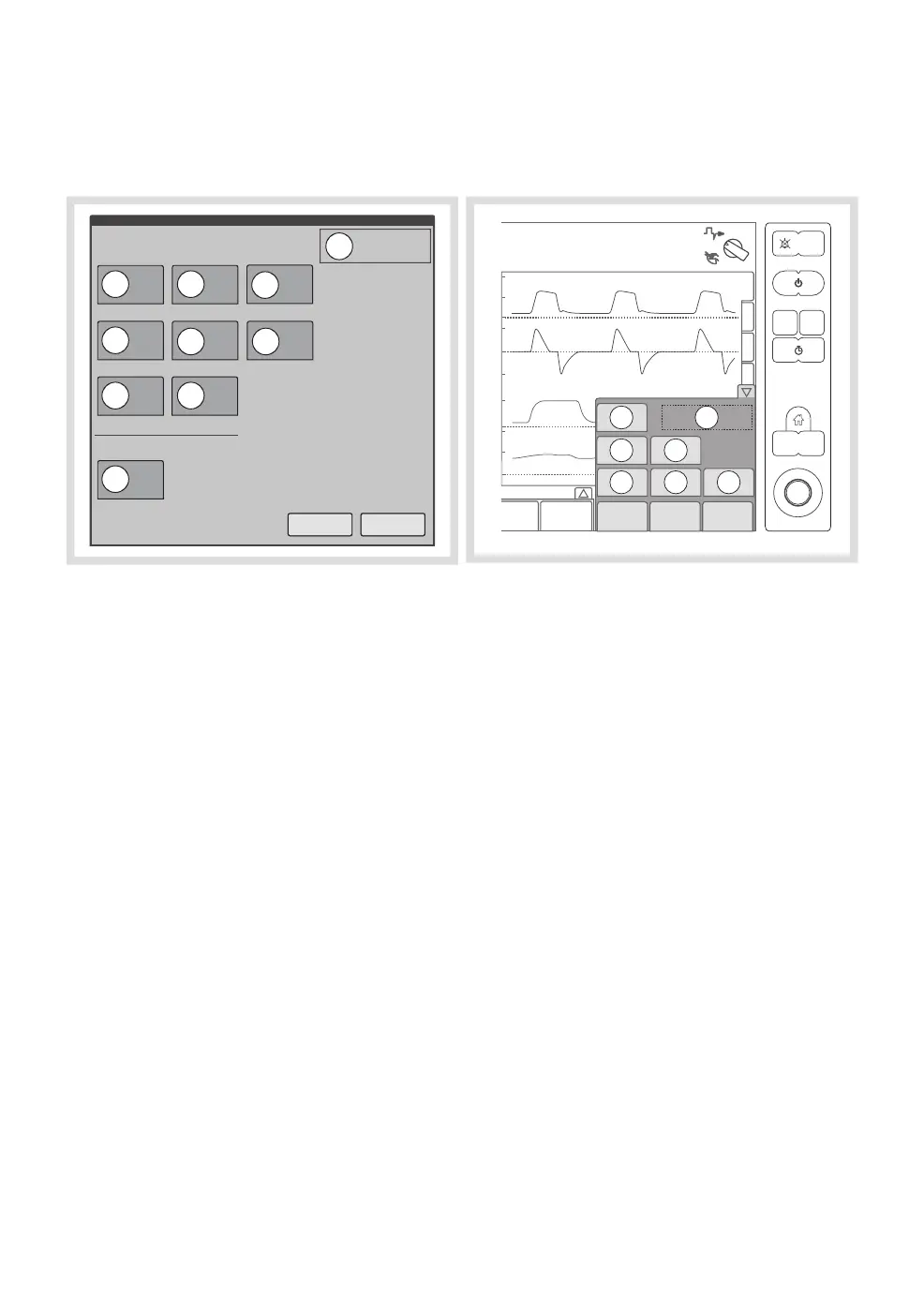 Page #93 background image