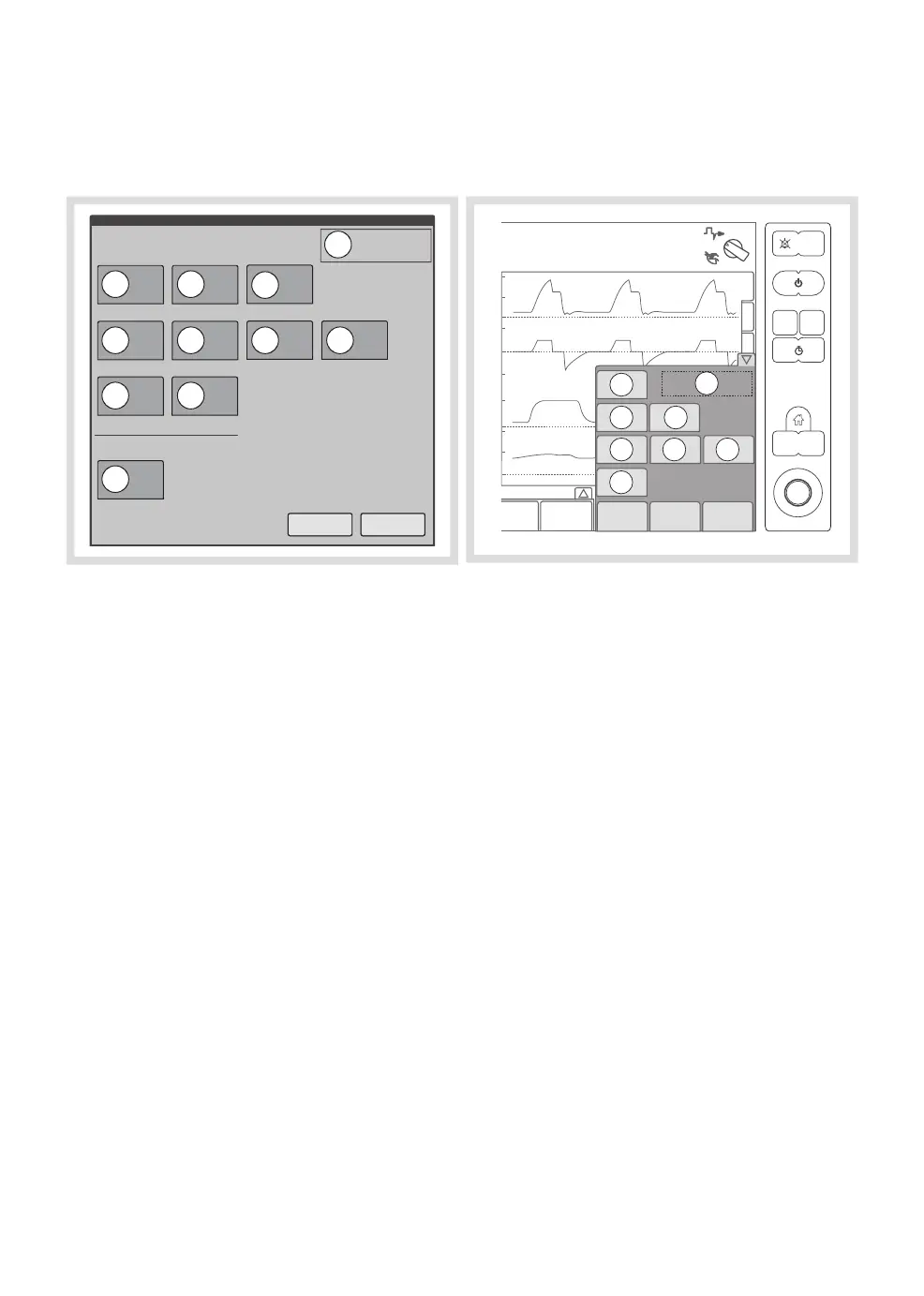 Page #94 background image
