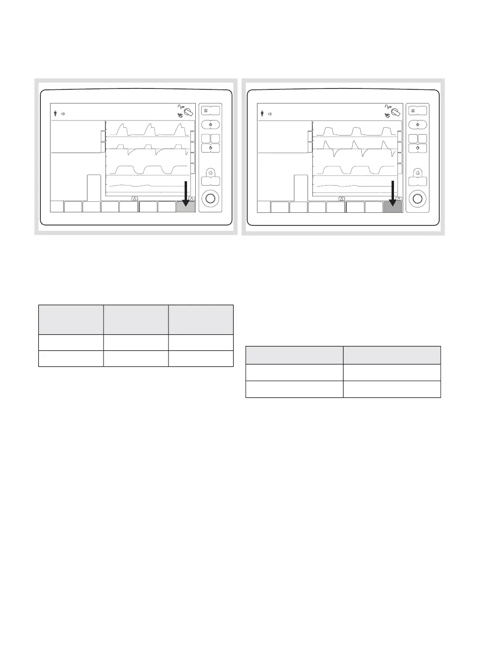 Page #96 background image