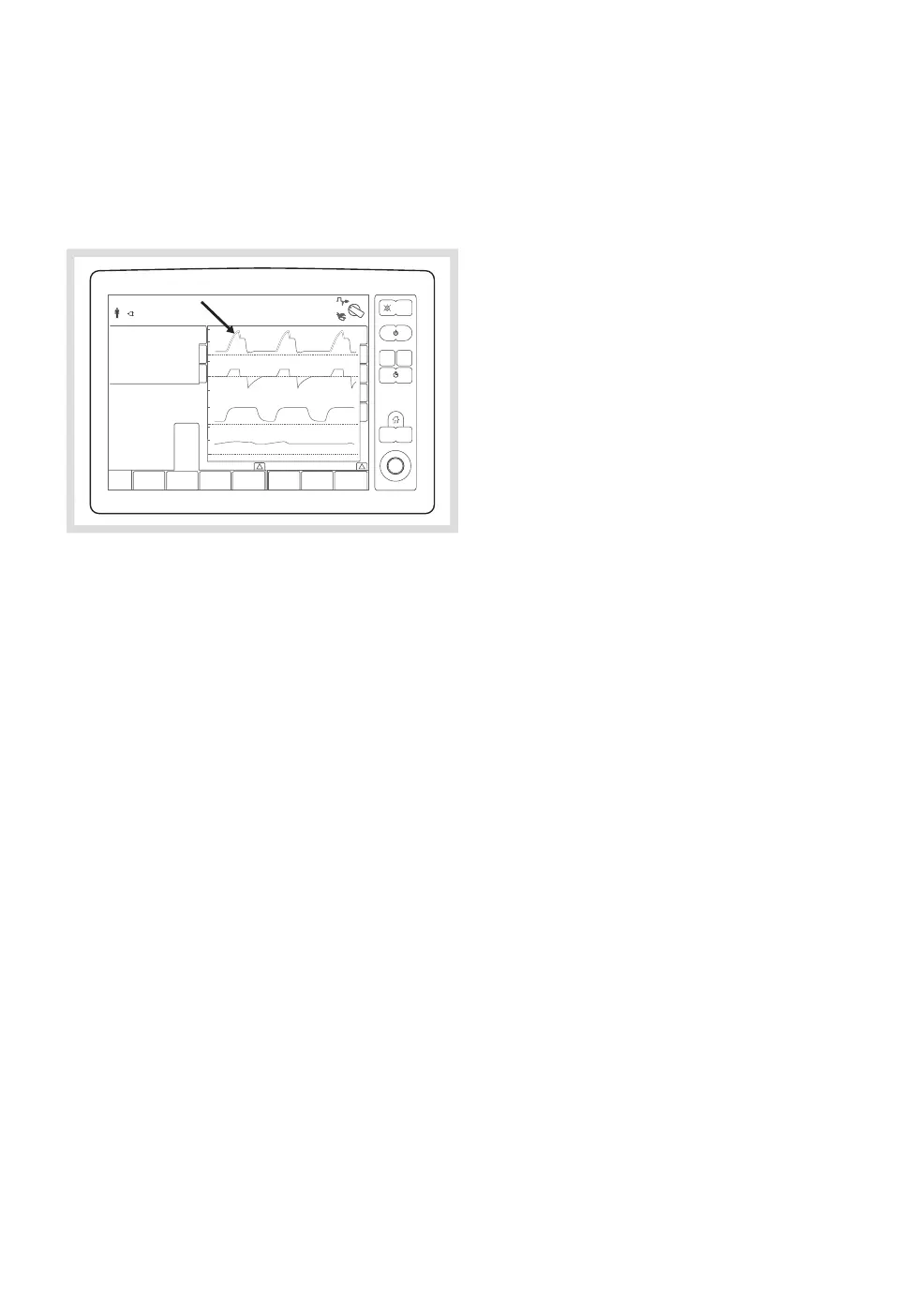 Page #103 background image