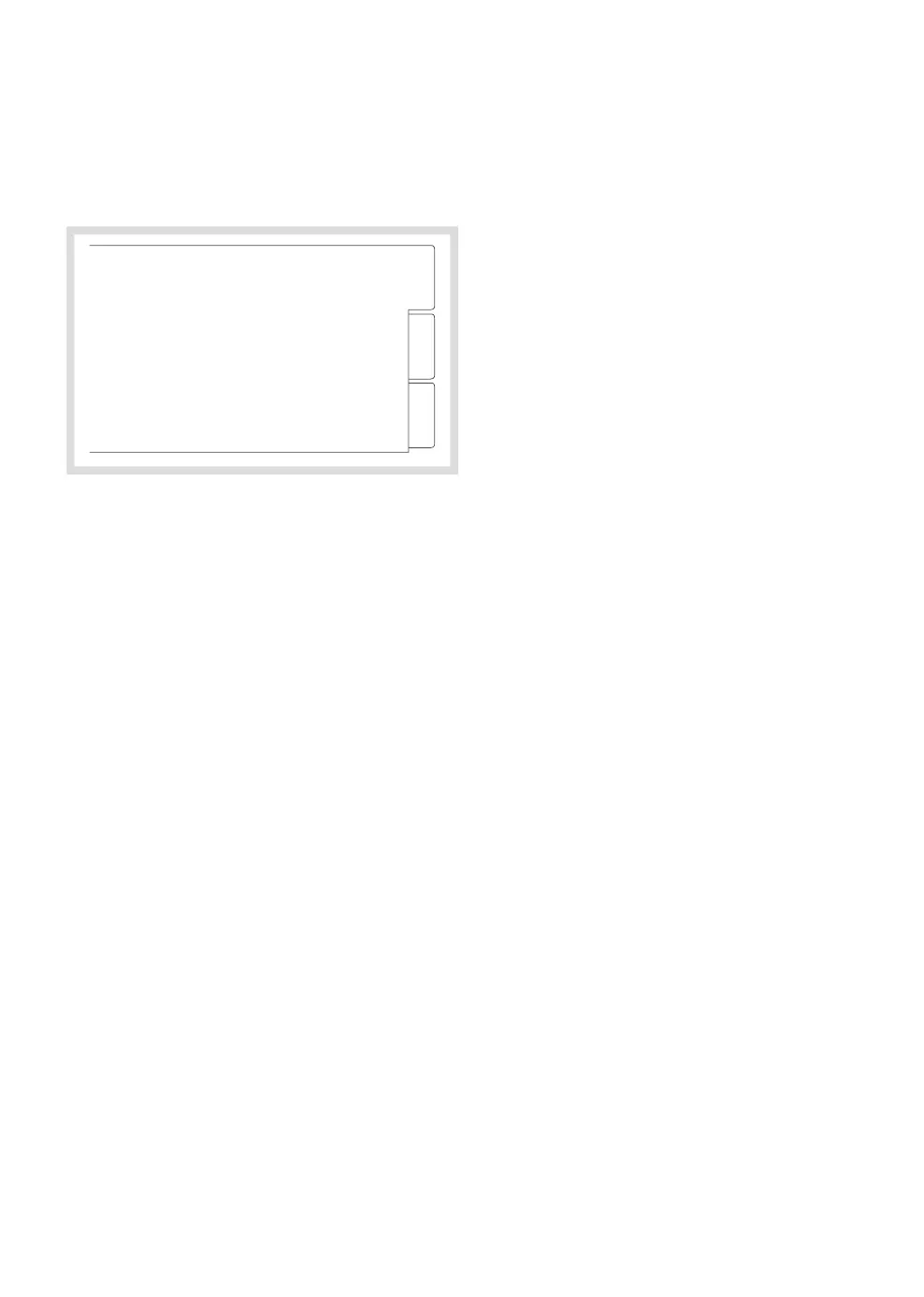Page #104 background image