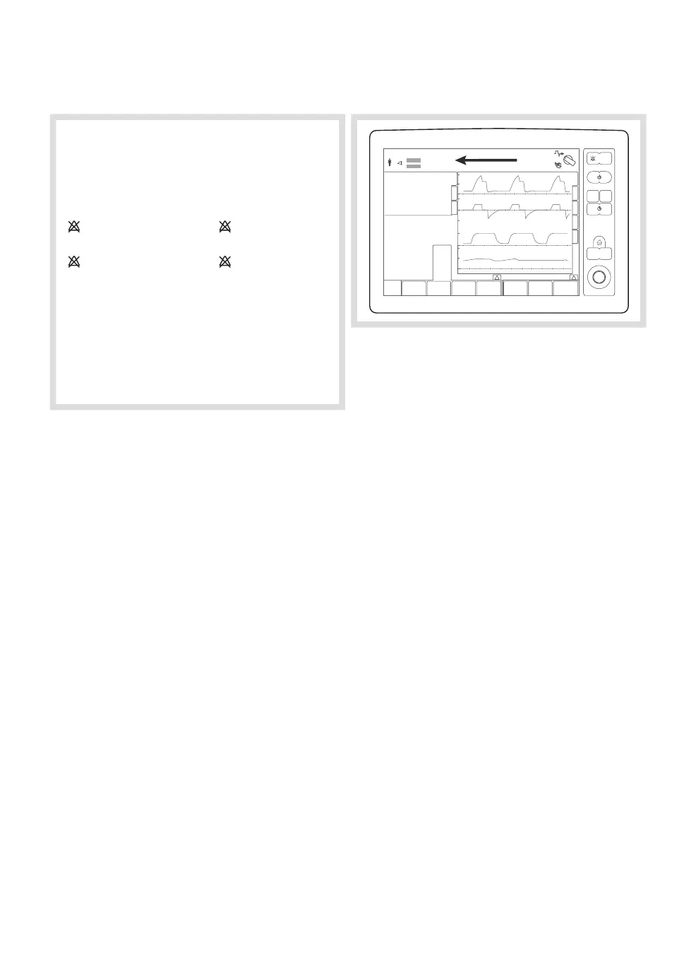 Page #106 background image