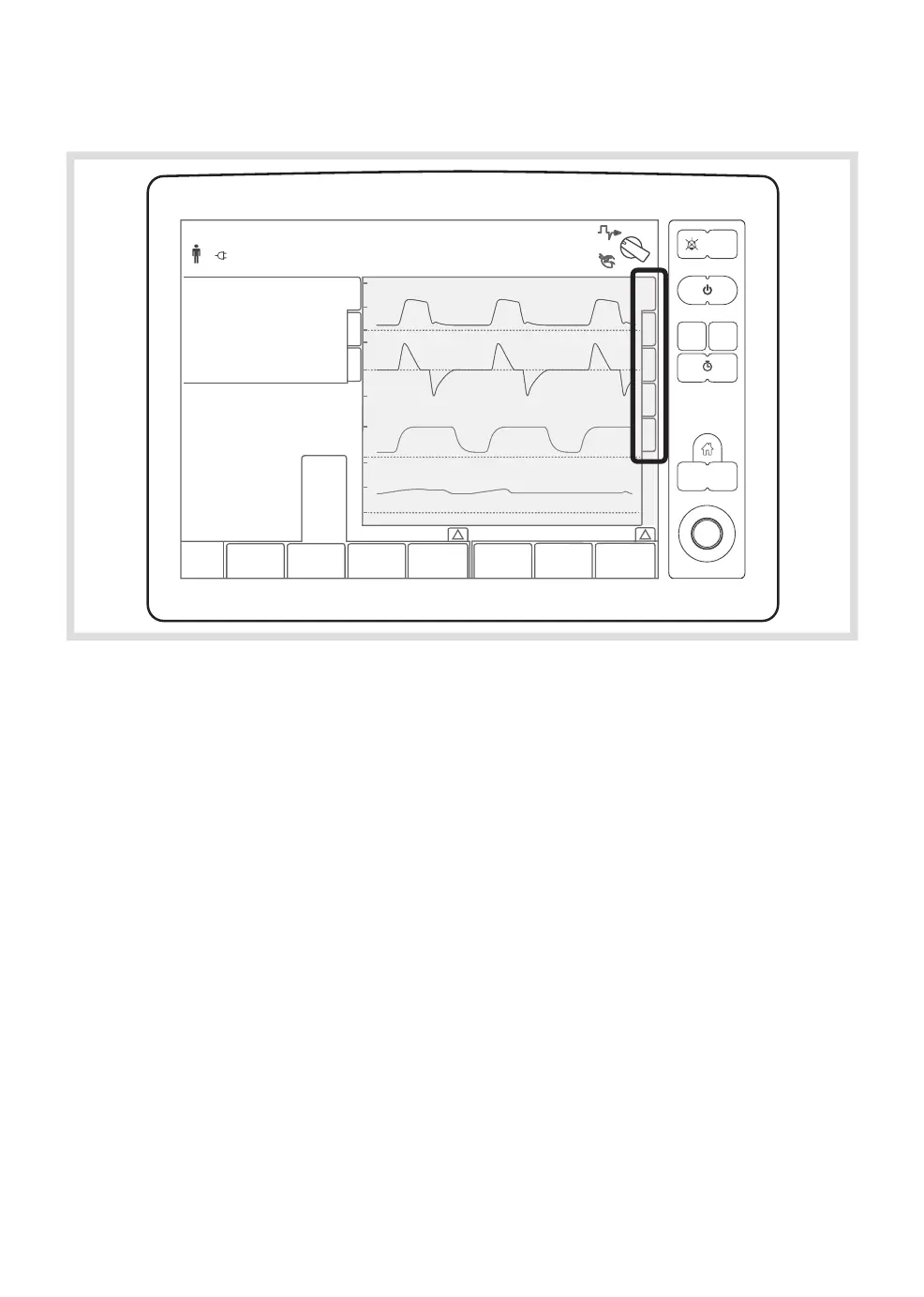 Page #107 background image