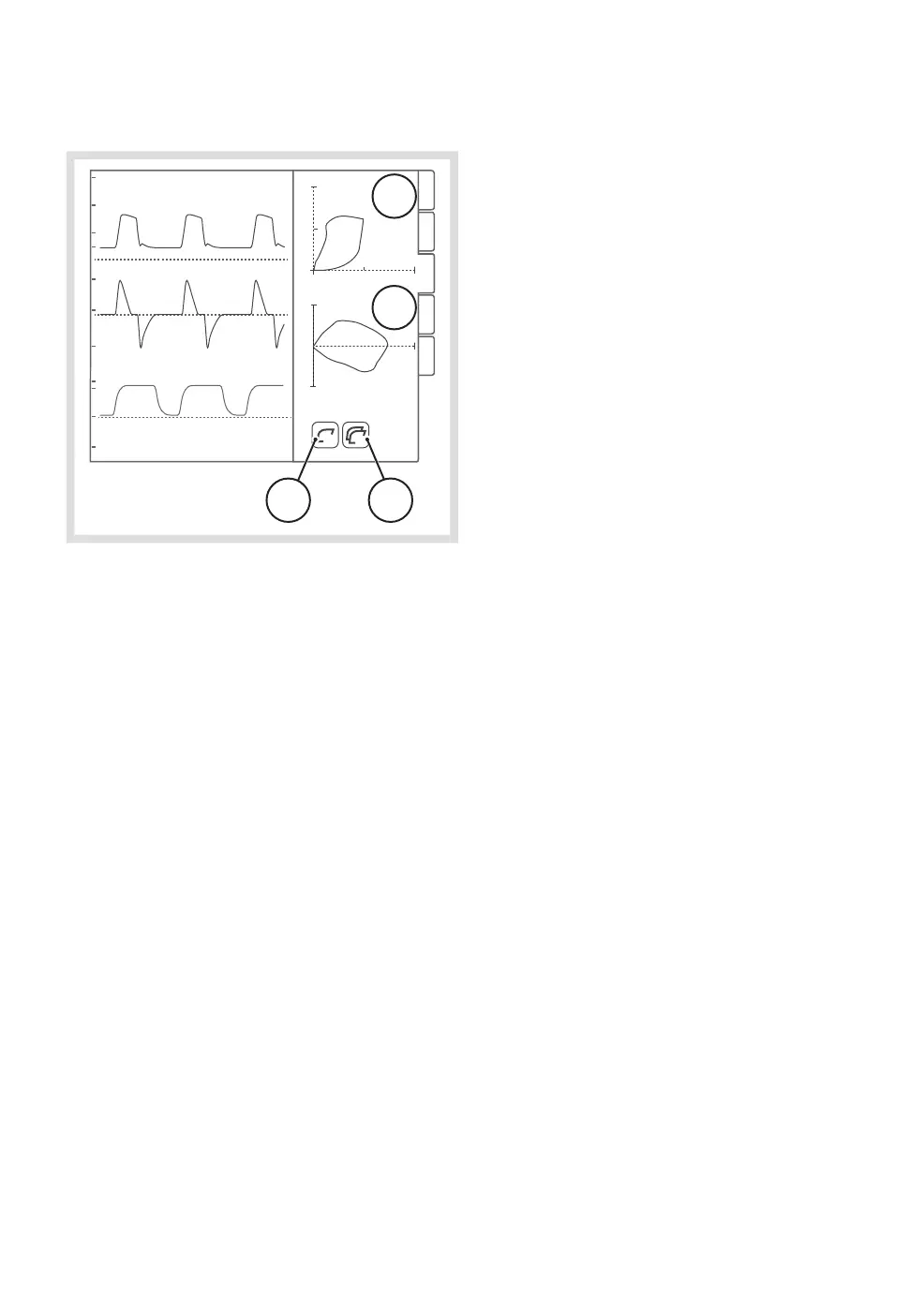 Page #110 background image