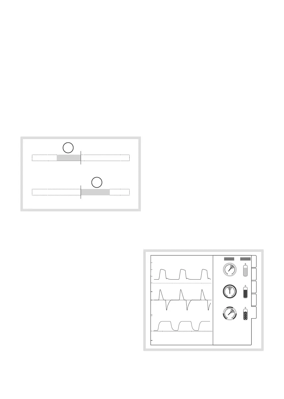 Page #112 background image