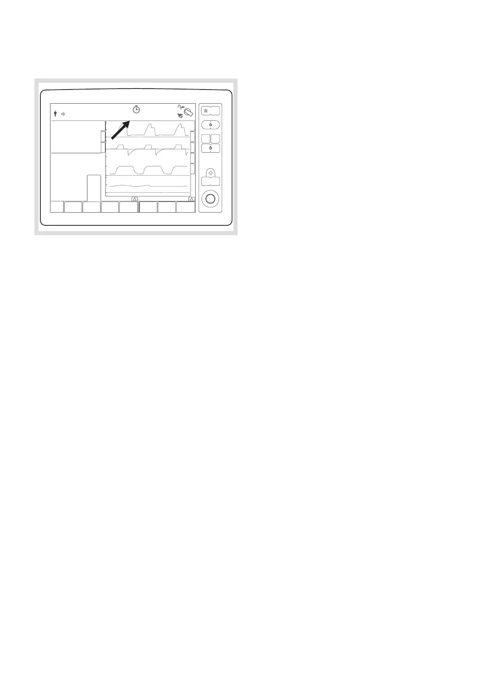 Page #118 background image