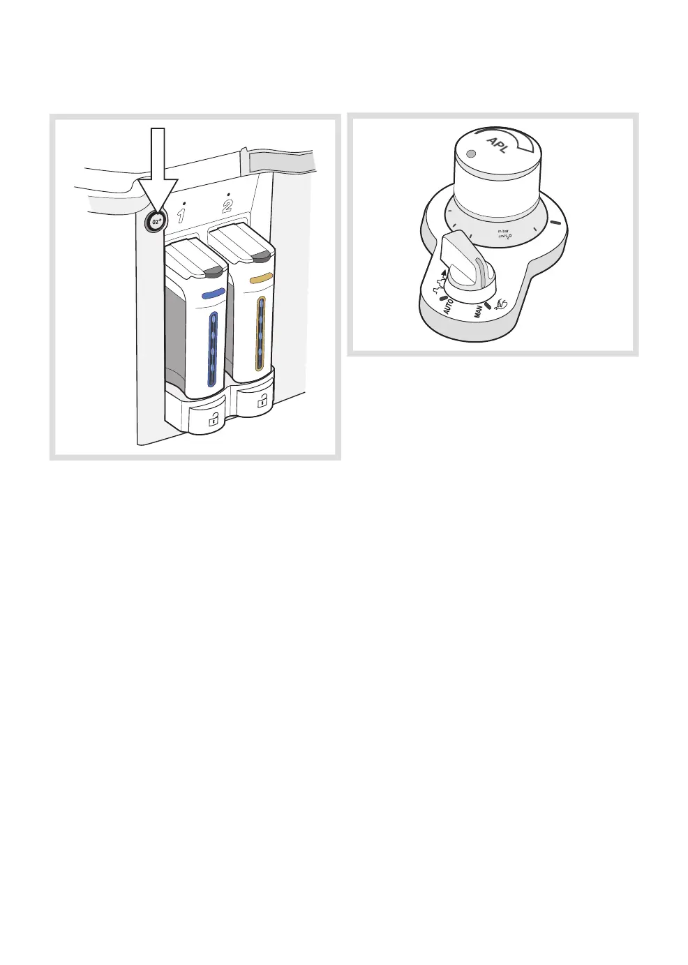 Page #121 background image