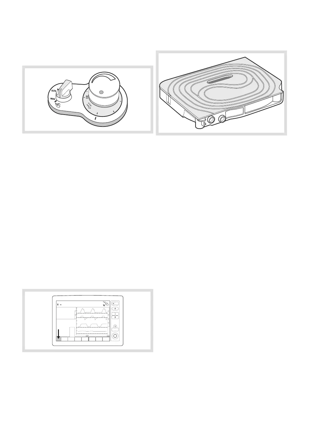 Page #122 background image