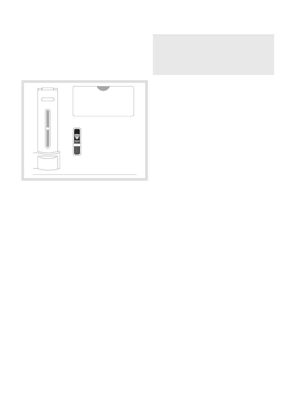 Page #123 background image