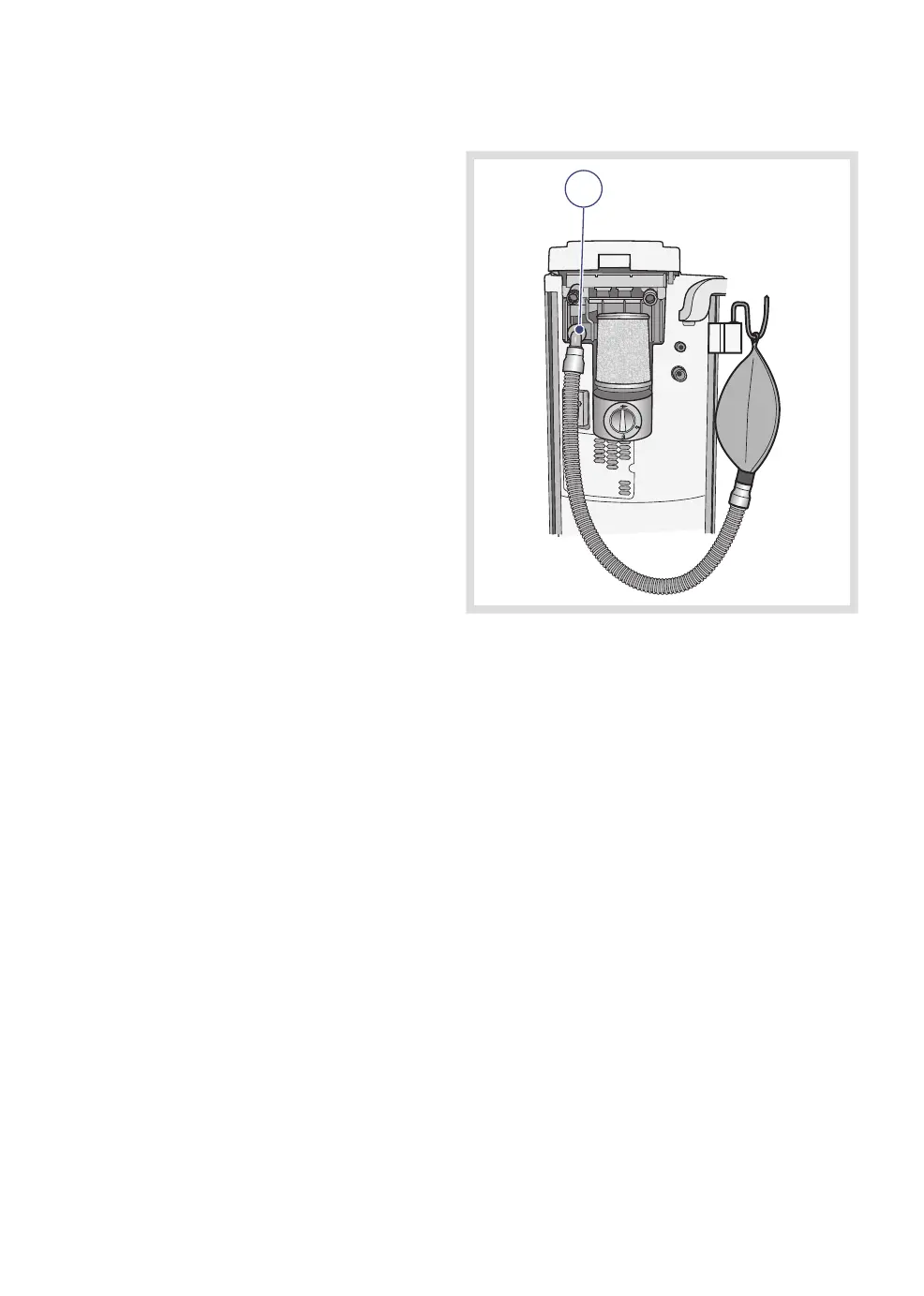Page #124 background image