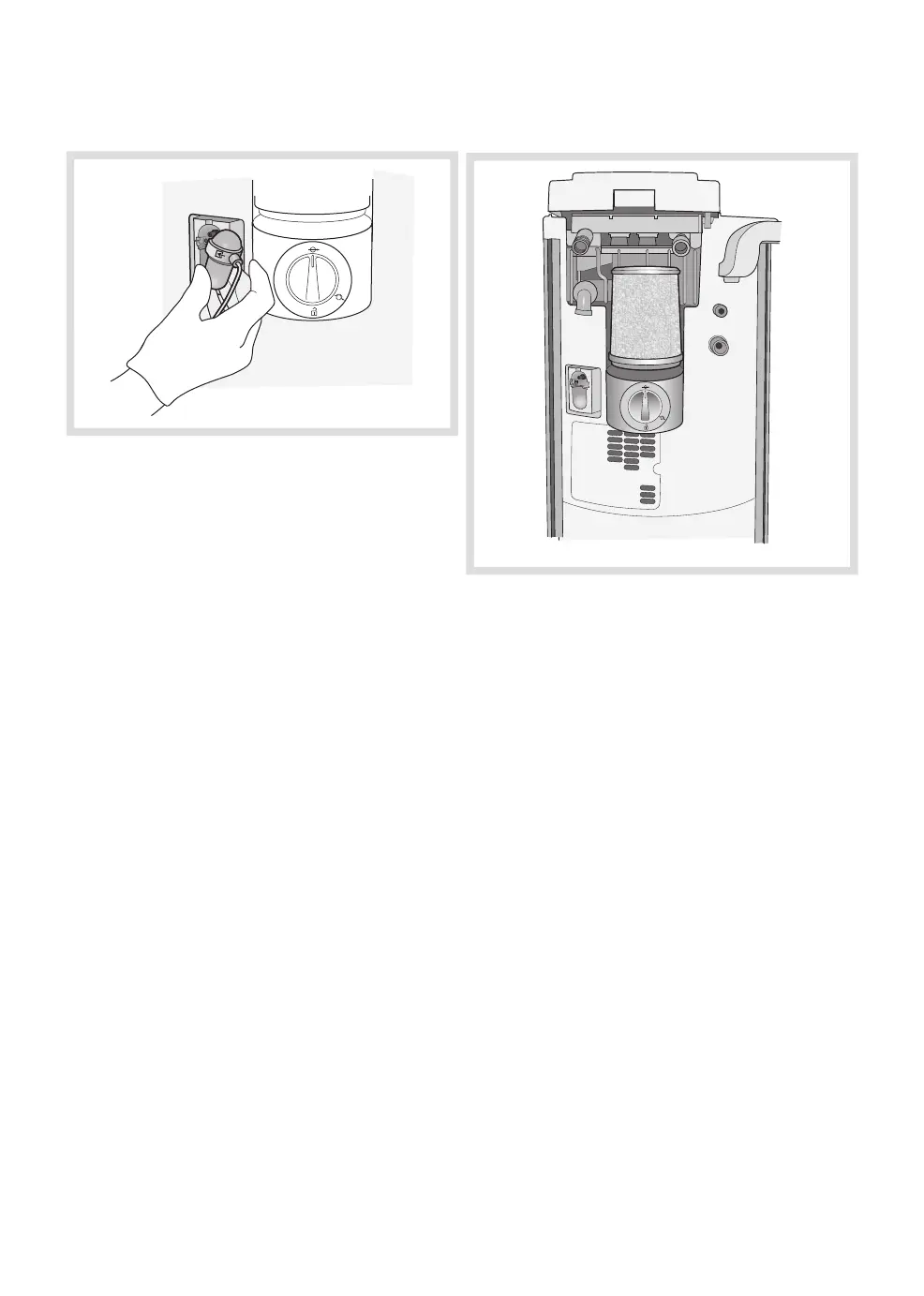 Page #125 background image