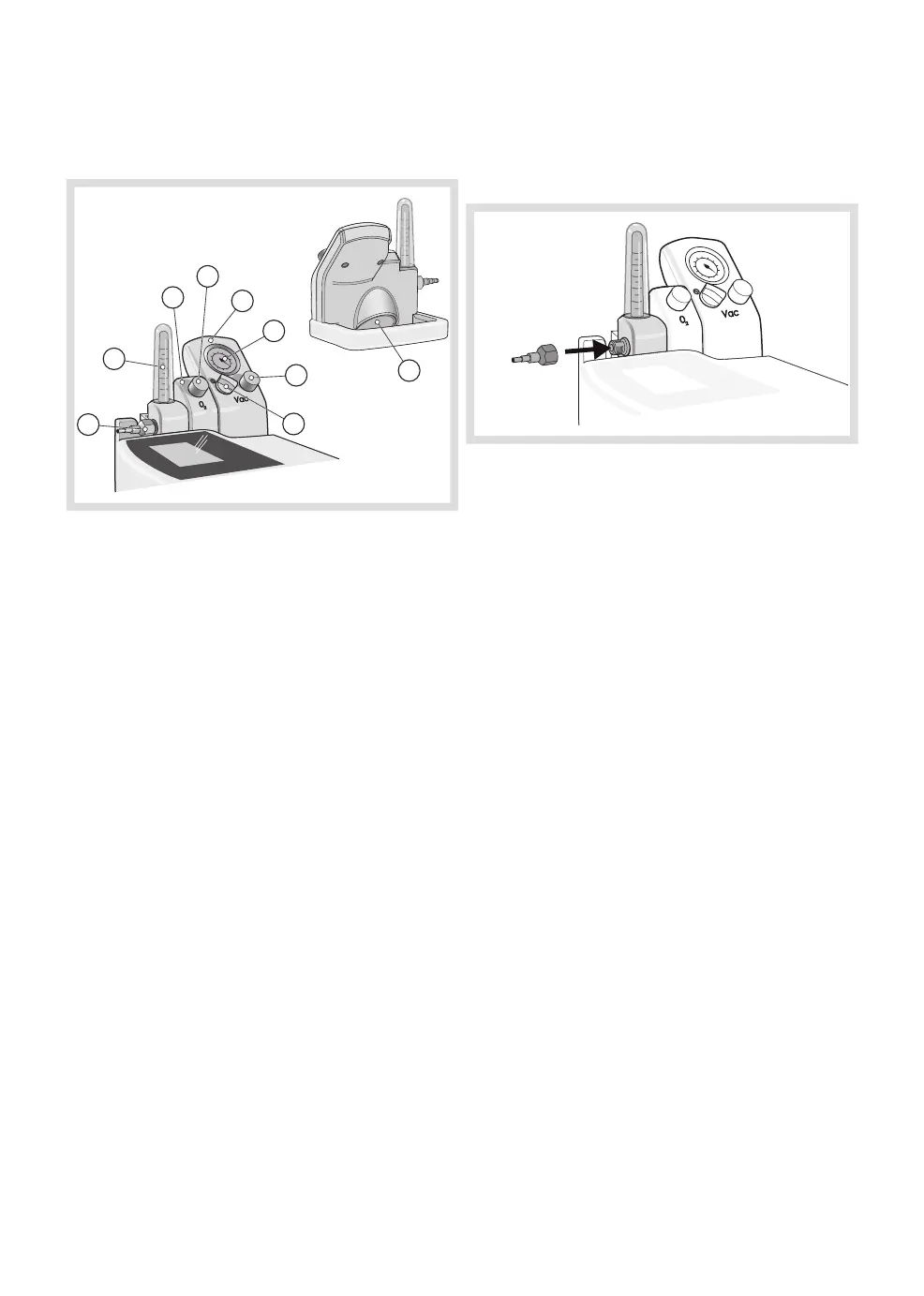 Page #129 background image